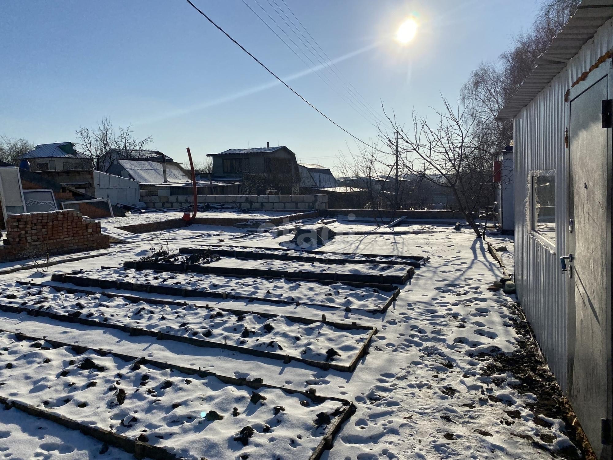 Купить дачу, дом, коттедж за 1 500 000 рублей