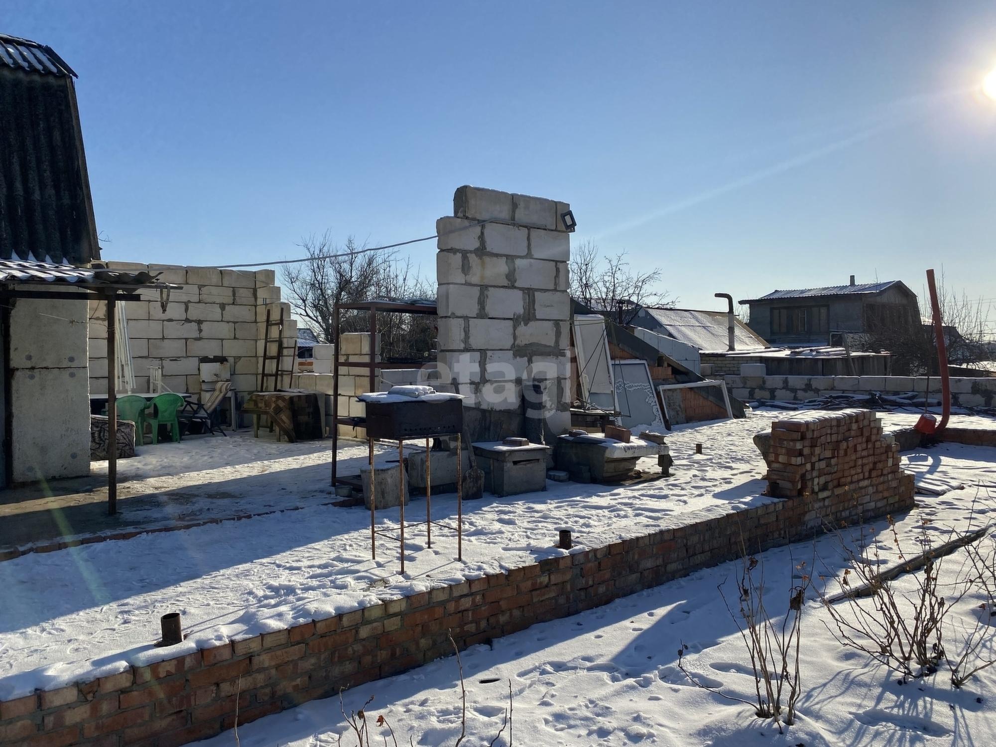 Купить дачу, дом, коттедж за 1 500 000 рублей