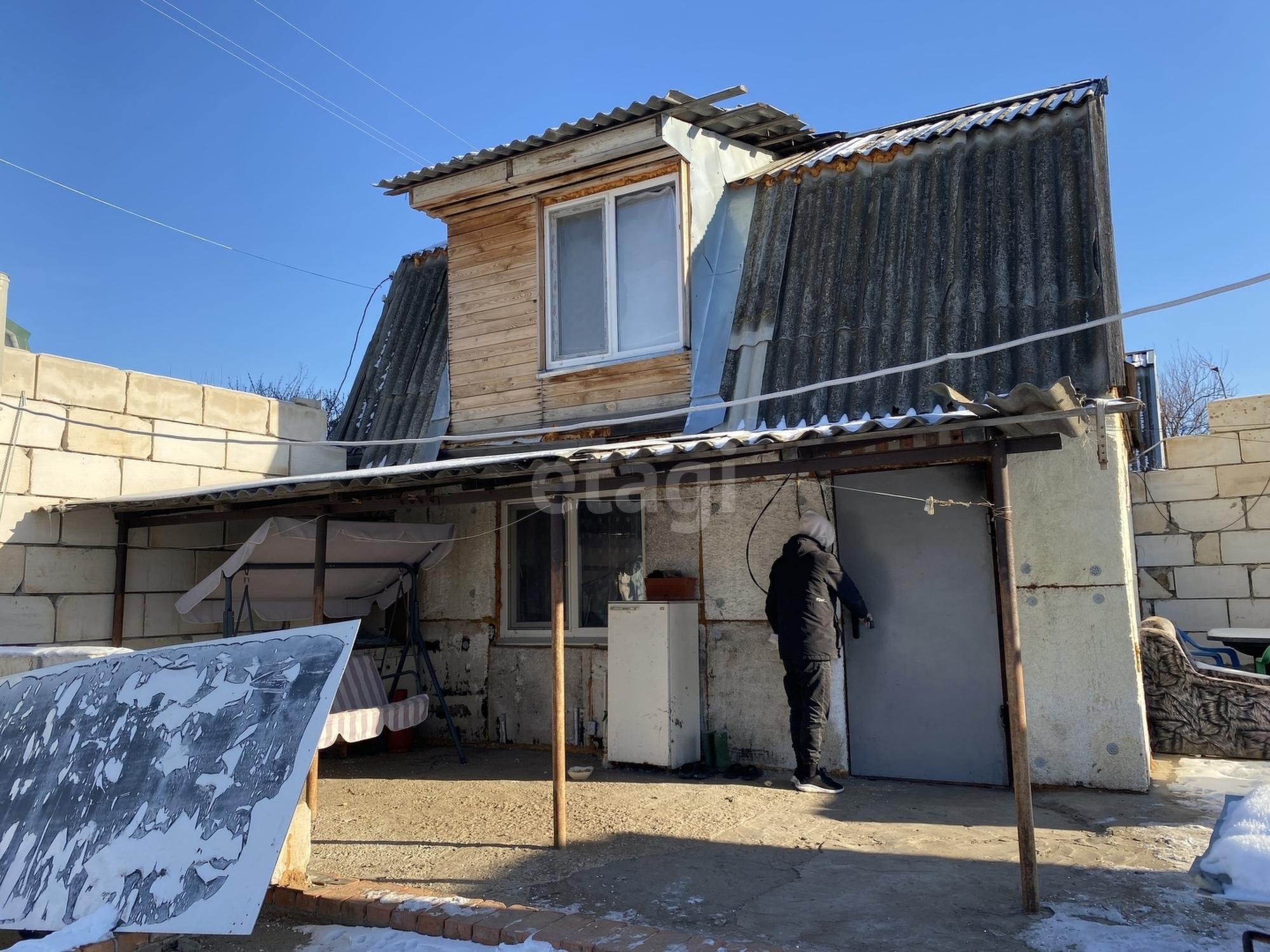 Купить дачу, дом, коттедж за 1 500 000 рублей