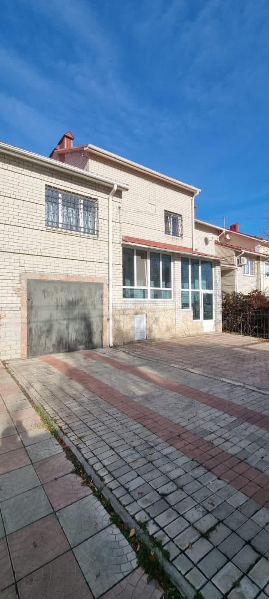Купить дачу, дом, коттедж за 21 000 000 рублей на улица Муленкова