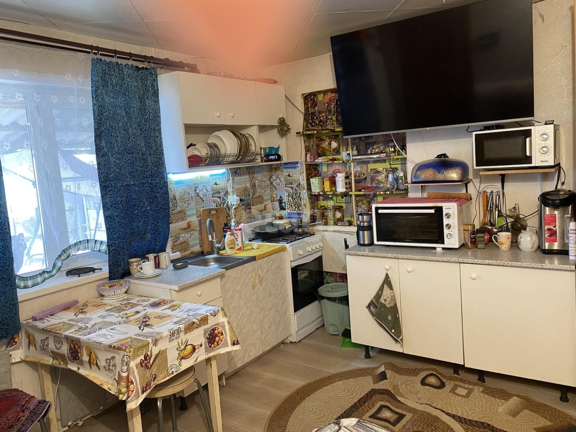 Купить дачу, дом, коттедж за 1 500 000 рублей