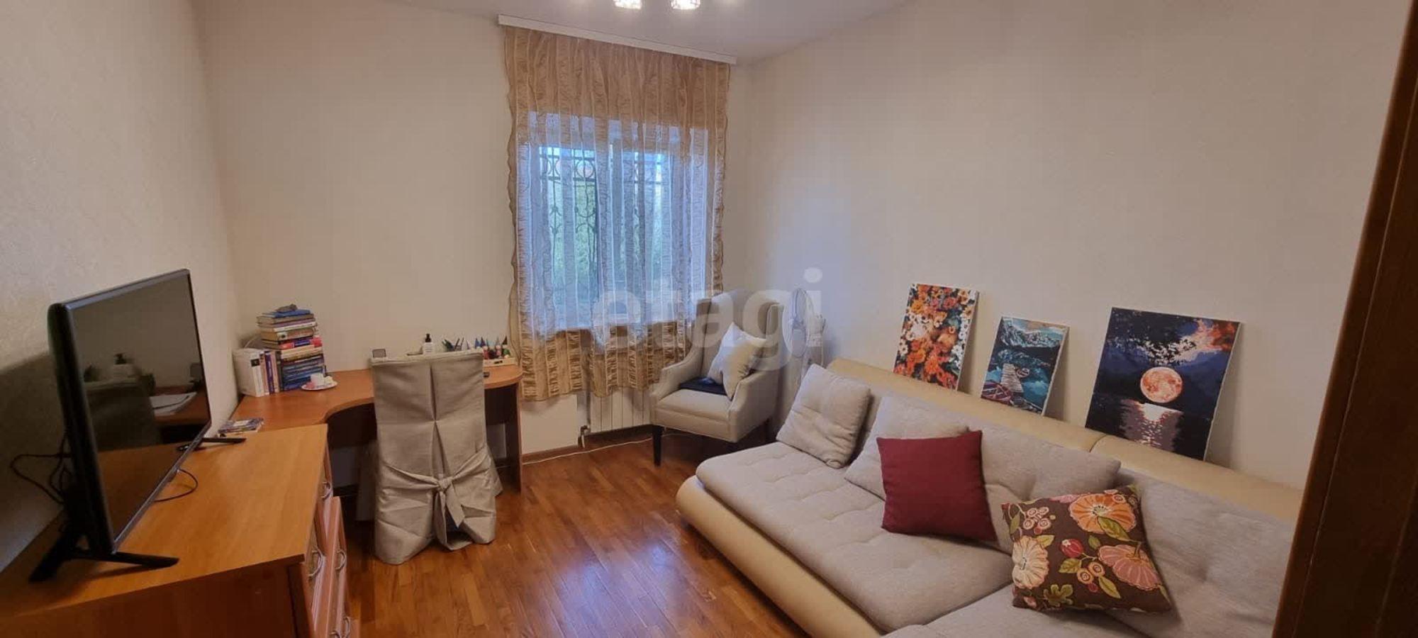 Купить дачу, дом, коттедж за 21 000 000 рублей на улица Муленкова