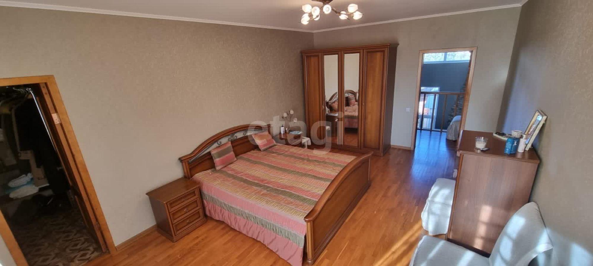 Купить дачу, дом, коттедж за 21 000 000 рублей на улица Муленкова