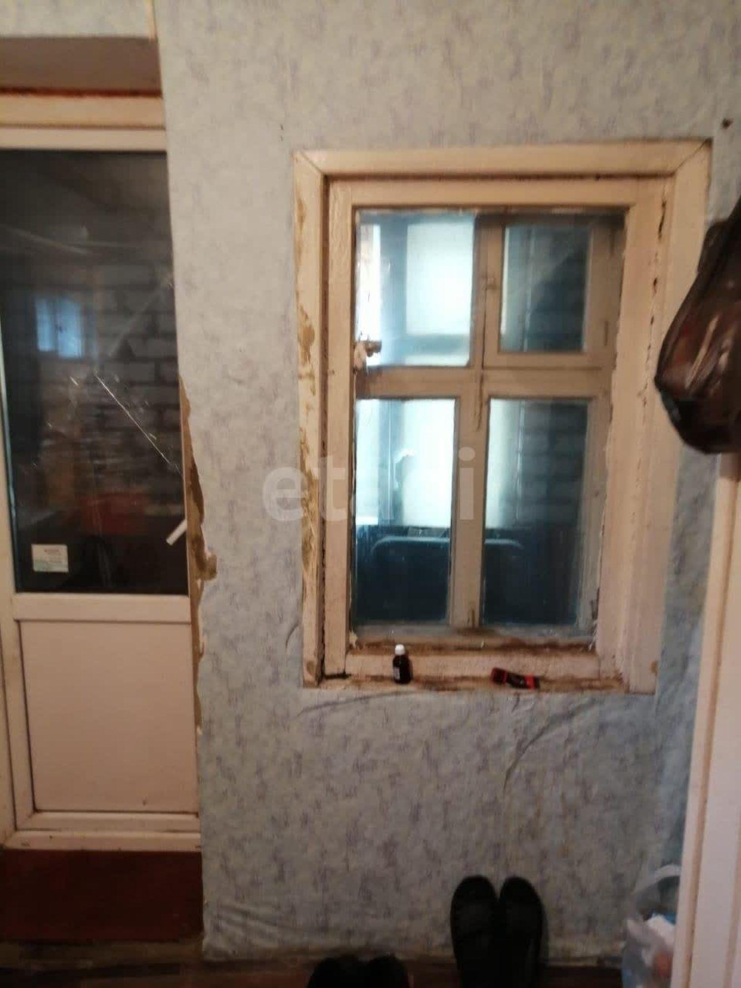 Купить дачу, дом, коттедж за 2 150 000 рублей на Зелёная улица