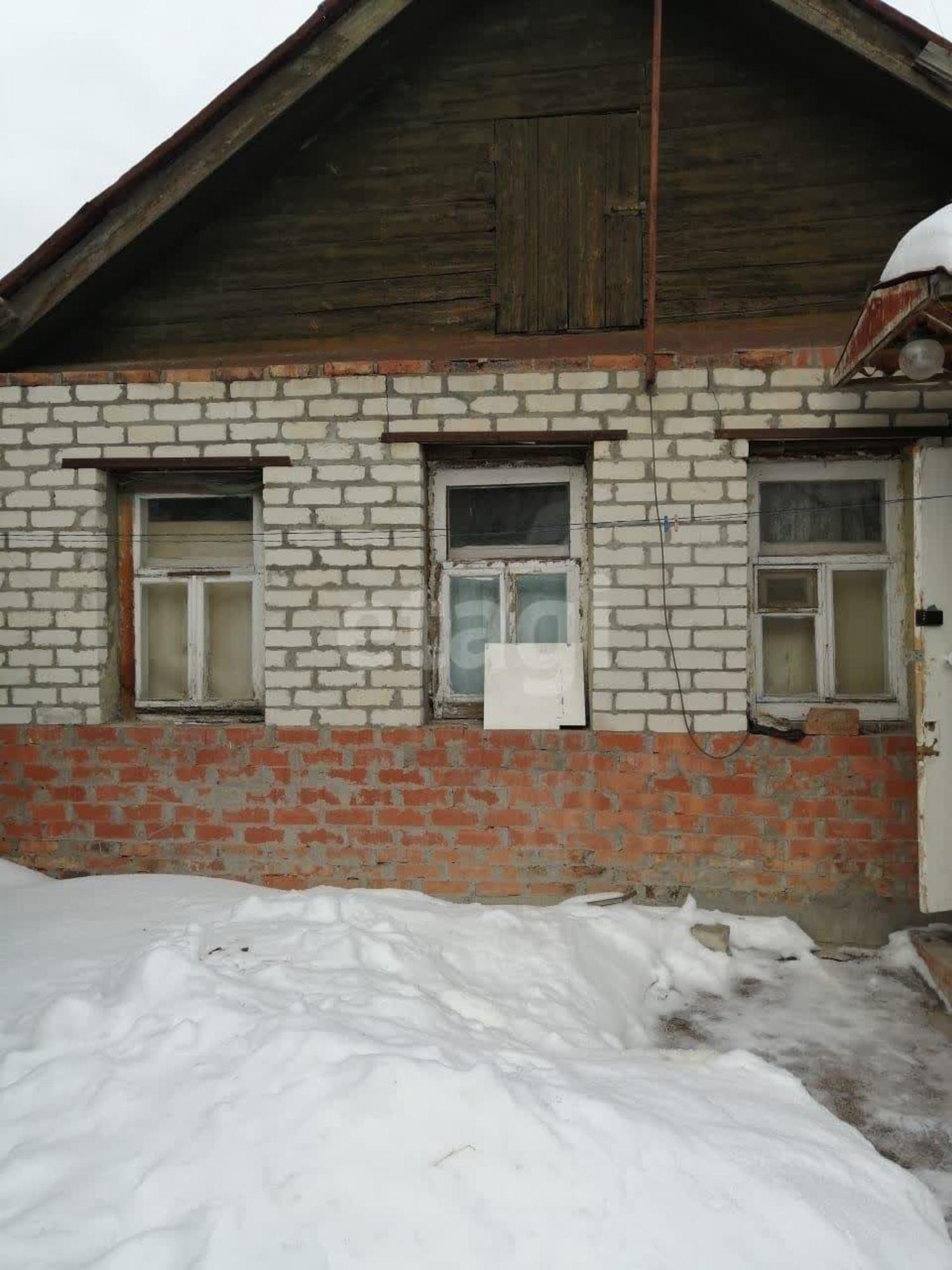 Купить дачу, дом, коттедж за 2 150 000 рублей на Зелёная улица
