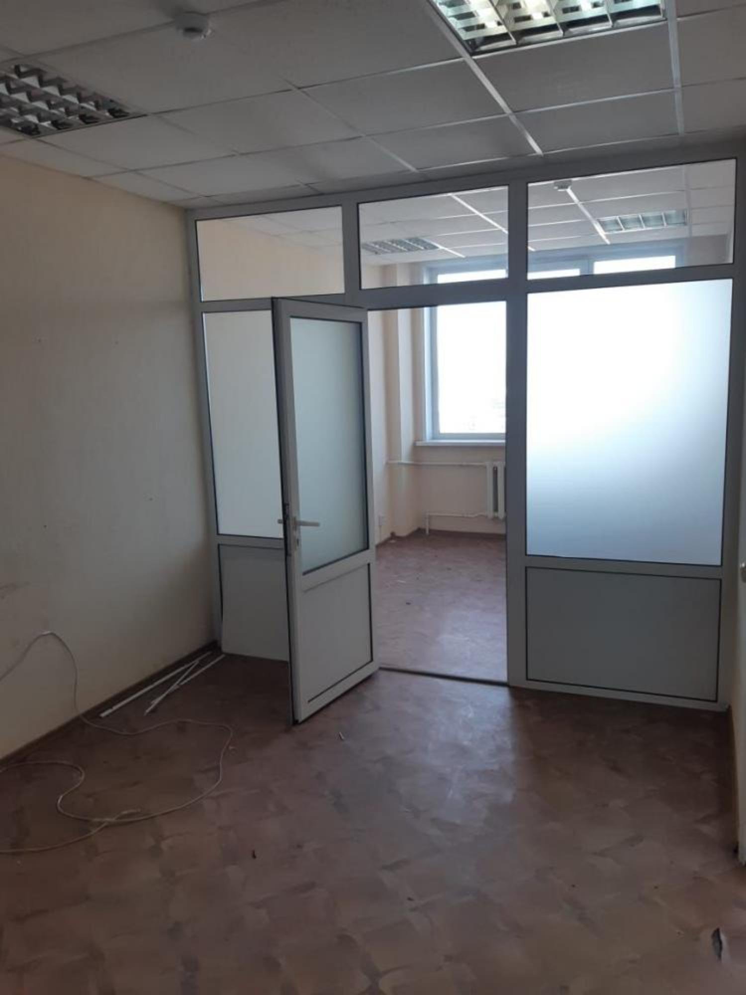 Сдать офис, помещение под офис за 18 000 рублей на ул Симбирская, 154а