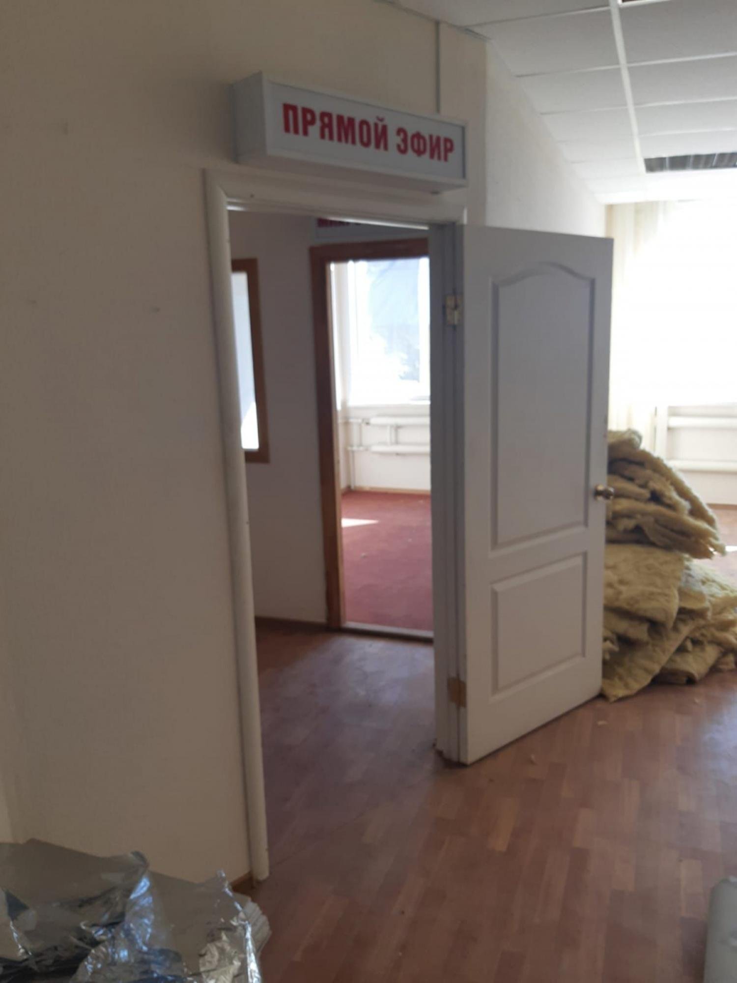 Сдать офис, помещение под офис за 16 080 рублей на ул Симбирская, 154а