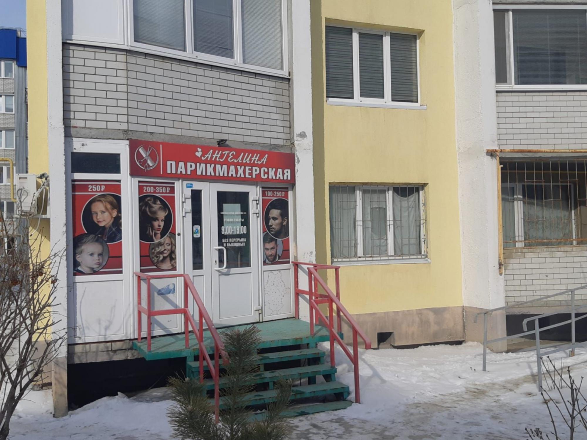 Купить торговое помещение за 4 500 000 рублей на ул им братьев Никитиных, 14А