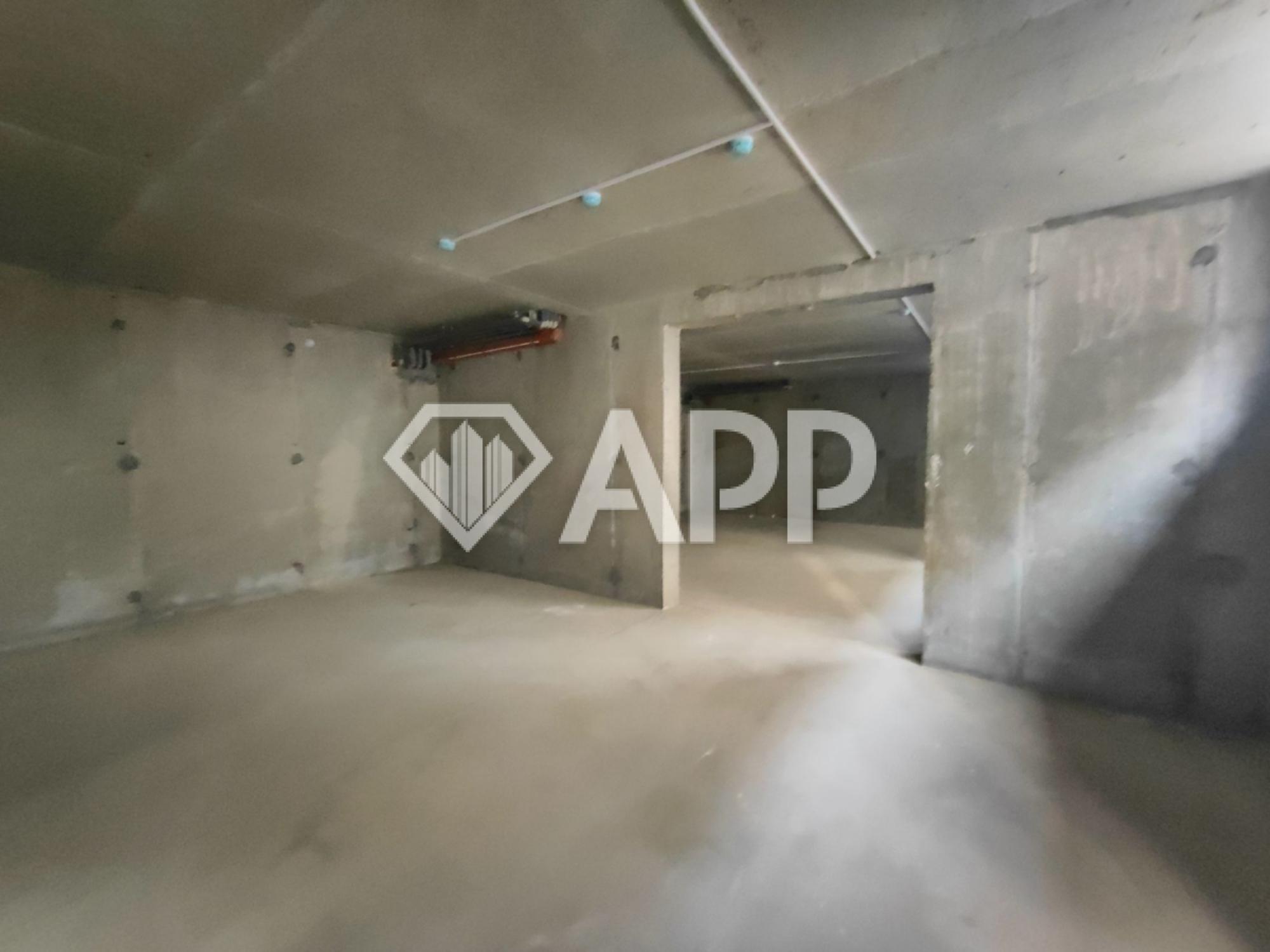 Купить торговое помещение за 4 600 000 рублей на ул Заполярная, 35 Купить торговое помещение за 4 600 000 рублей на ул Заполярная, 35