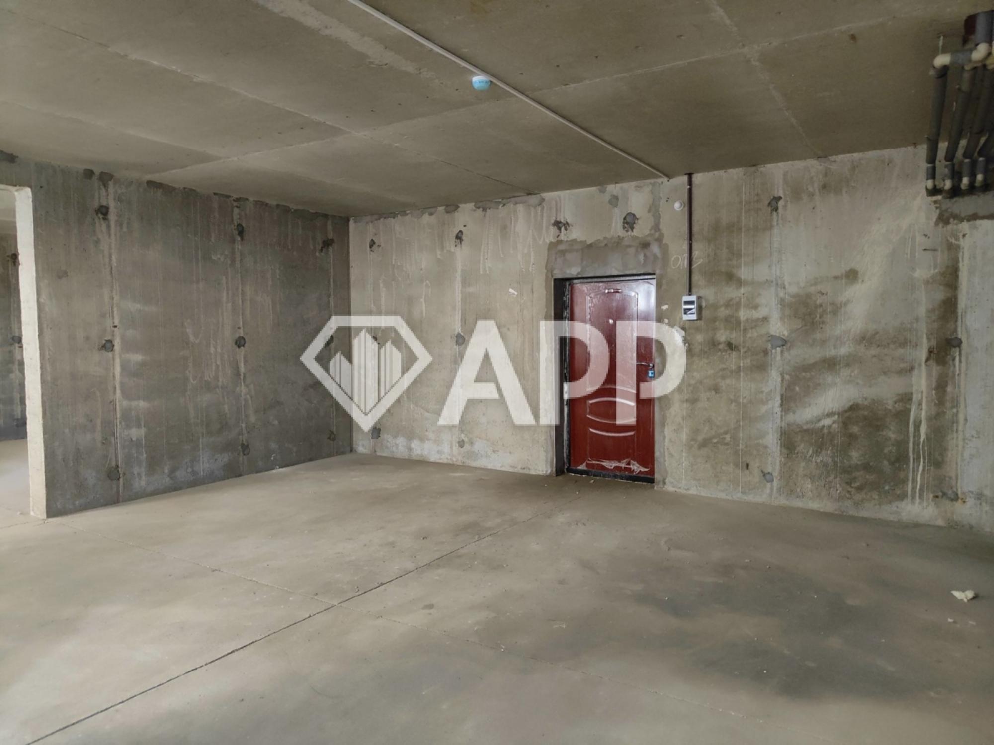 Купить торговое помещение за 4 600 000 рублей на ул Заполярная, 35 Купить торговое помещение за 4 600 000 рублей на ул Заполярная, 35