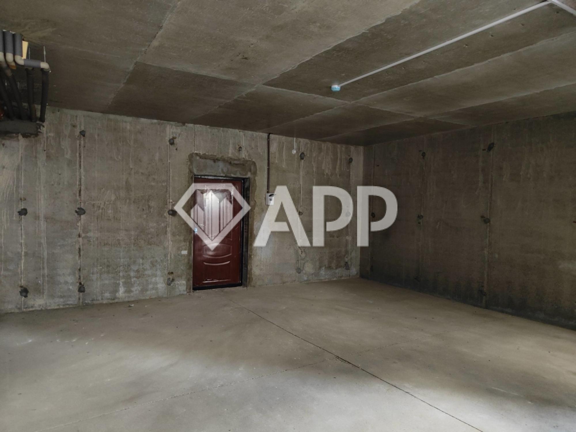 Купить торговое помещение за 4 600 000 рублей на ул Заполярная, 35 Купить торговое помещение за 4 600 000 рублей на ул Заполярная, 35