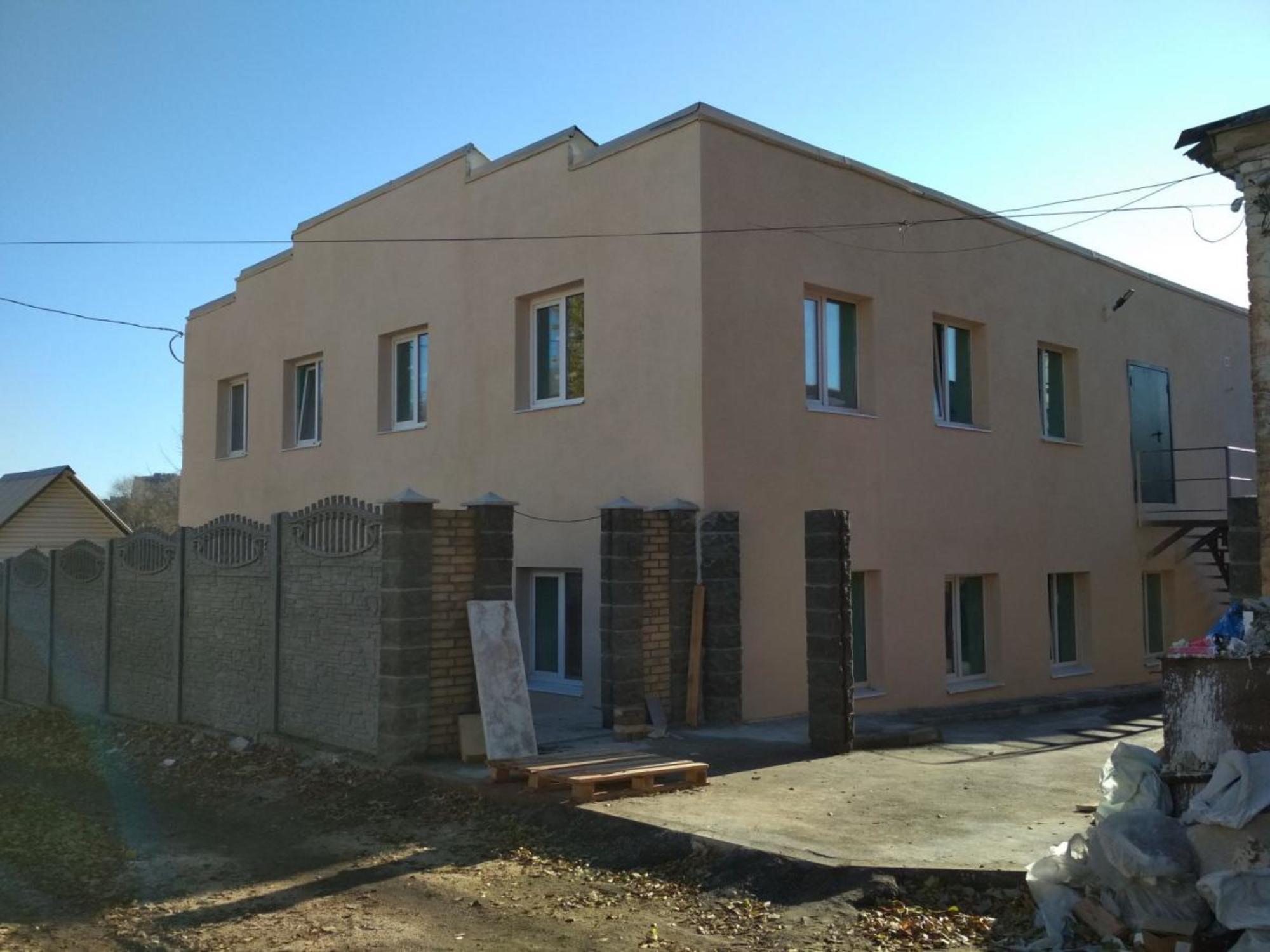 Сдать офис, помещение под офис за 395 230 рублей на проезд 1-й Глебучев, 2А