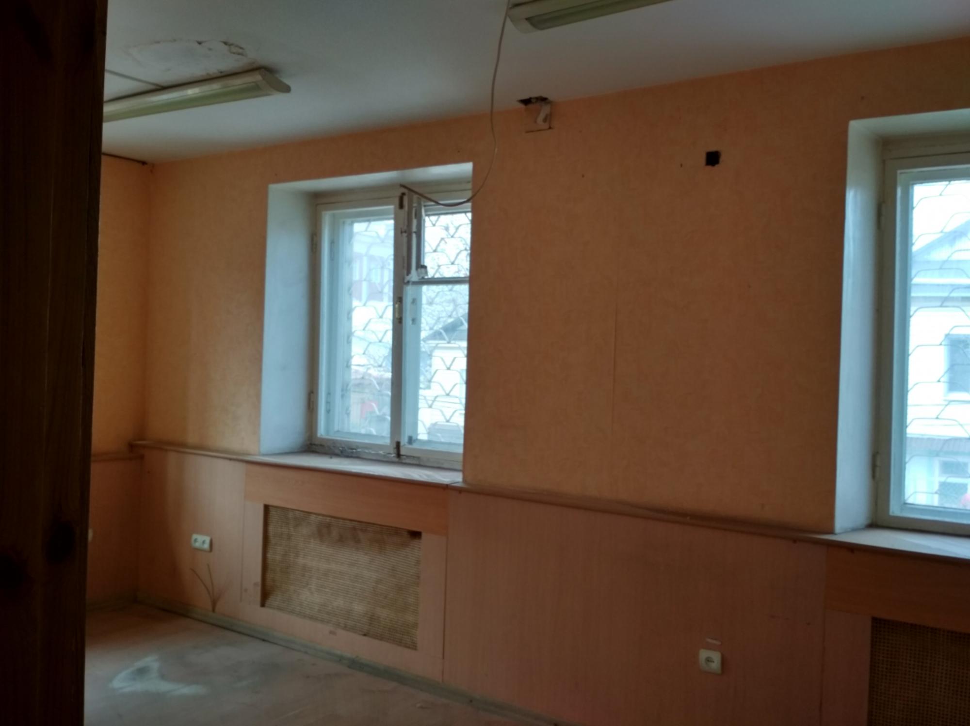 Сдать офис, помещение под офис за 395 230 рублей на проезд 1-й Глебучев, 2А