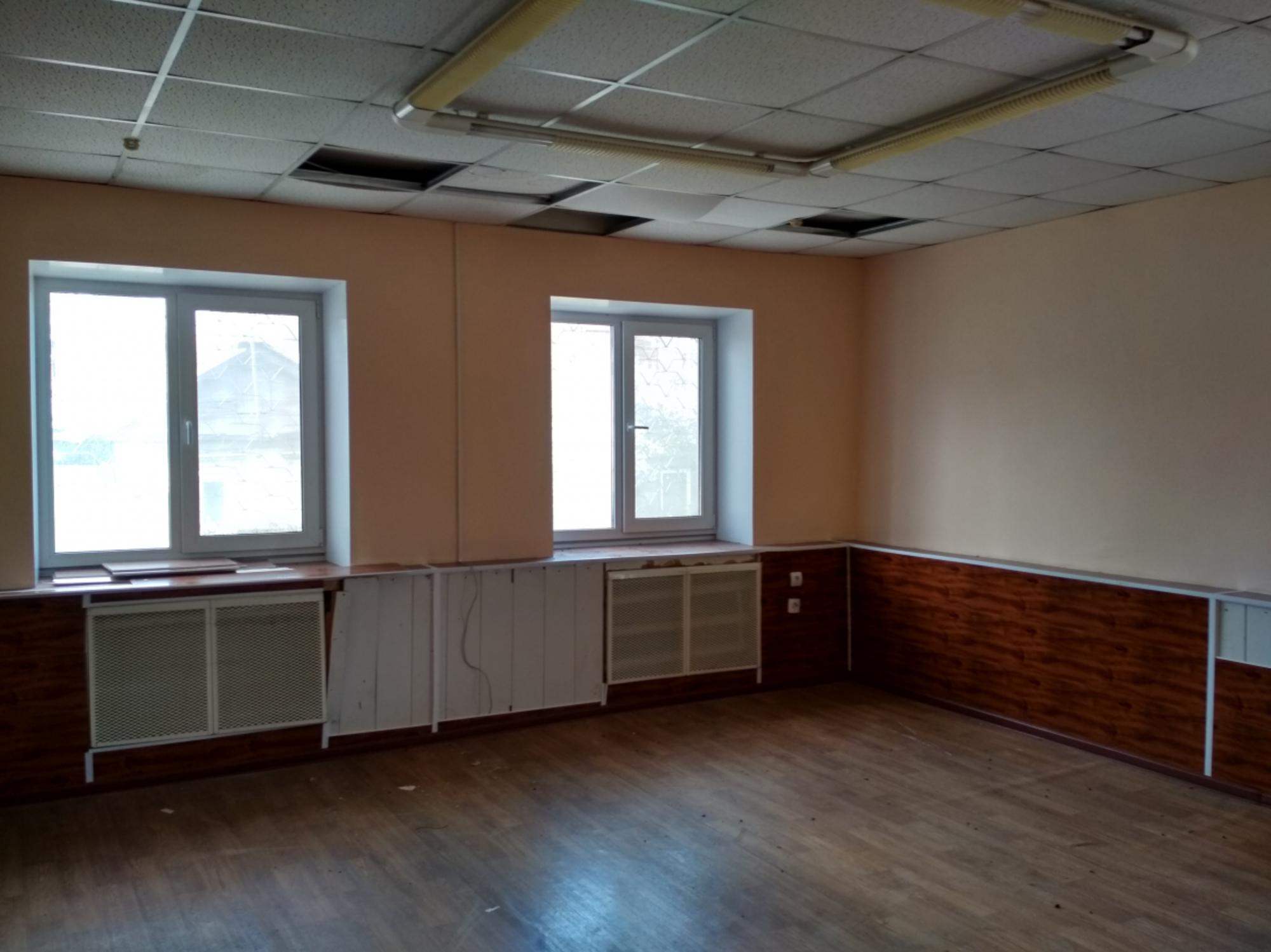Сдать офис, помещение под офис за 395 230 рублей на проезд 1-й Глебучев, 2А