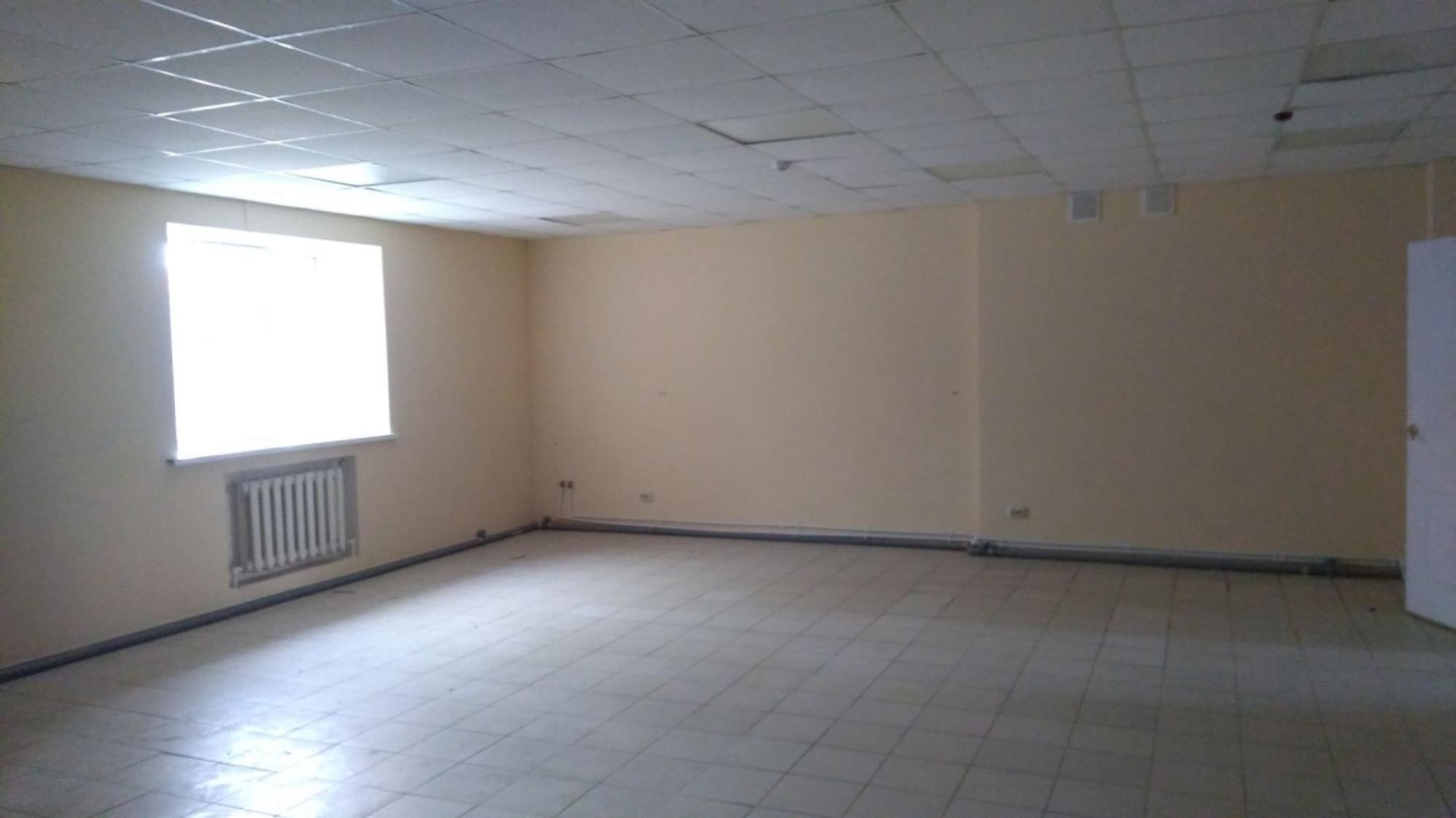 Сдать торговое помещение за 54 314 рублей на ул Николо-Козинская, 90