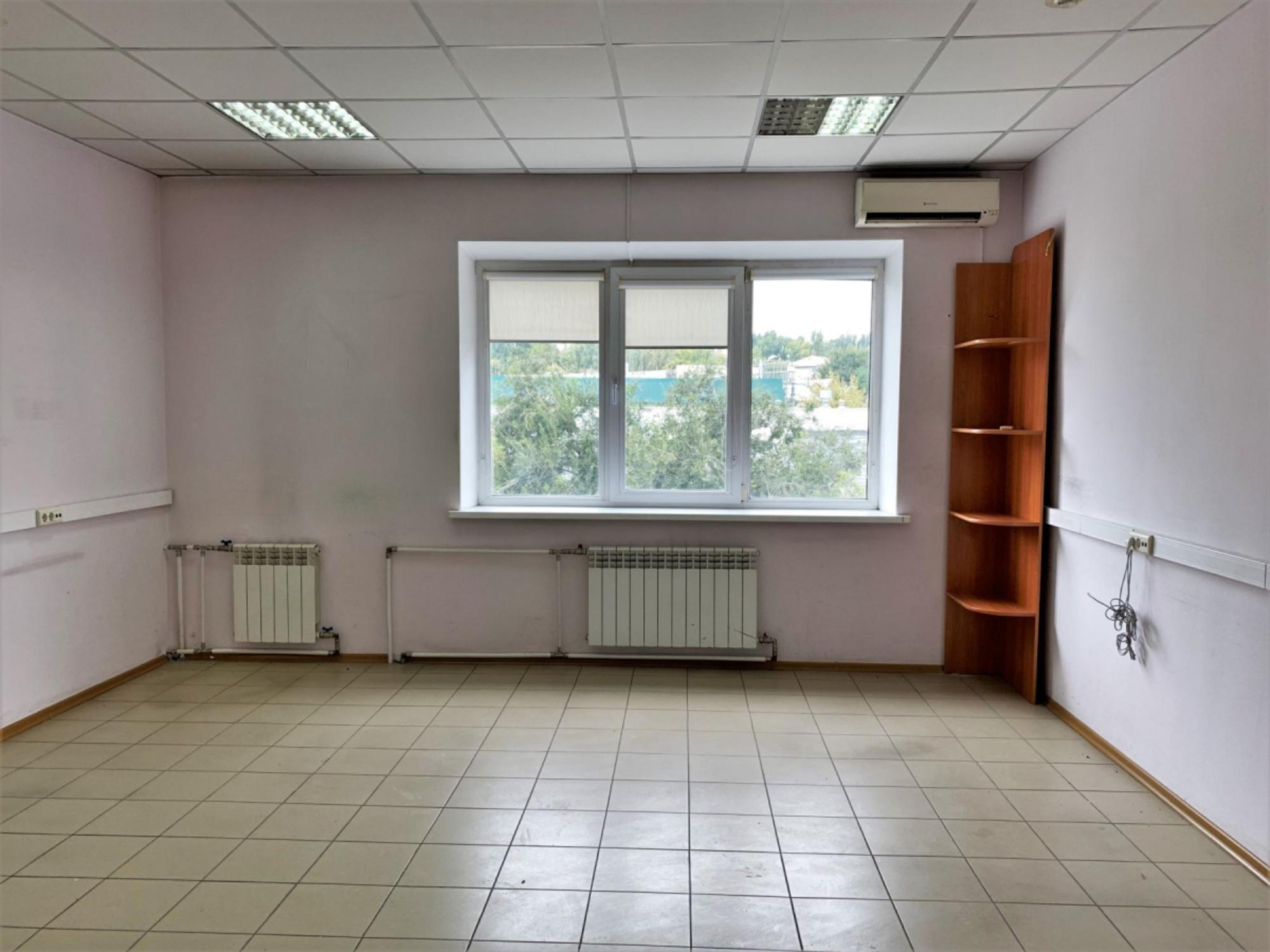 Сдать офис, помещение под офис за 16 440 рублей на 2-й Станционный проезд, 6А