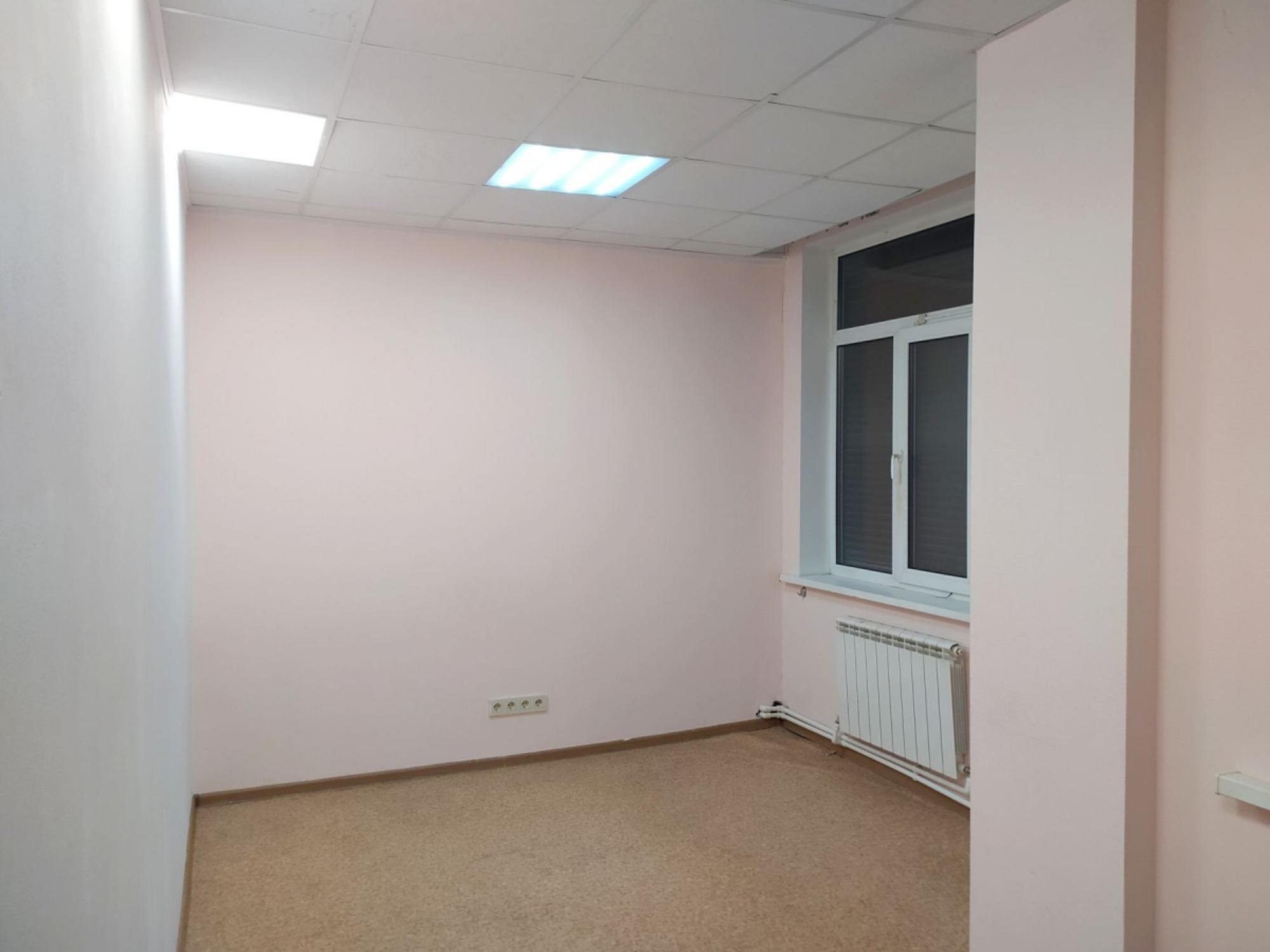Сдать офис, помещение под офис за 60 000 рублей на Некрасова, 43а