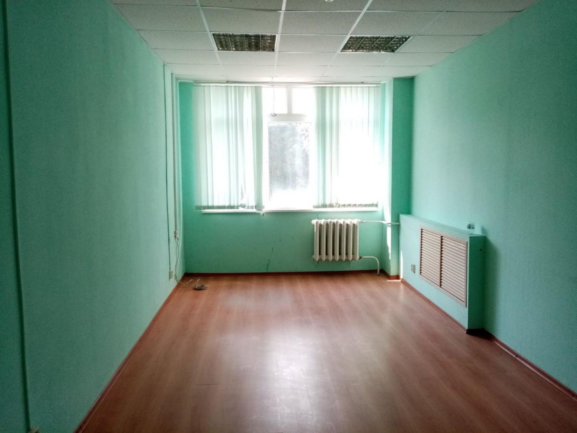 Сдать офис, помещение под офис за 9 405 рублей на 3-й Академический проезд, 19