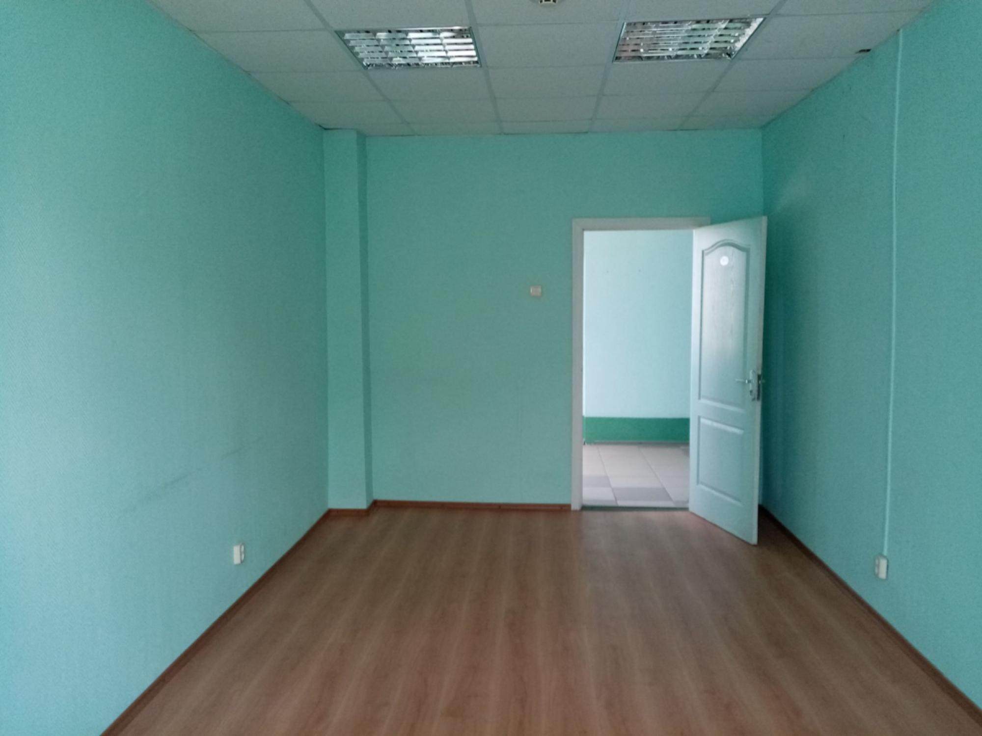 Сдать офис, помещение под офис за 9 405 рублей на 3-й Академический проезд, 19