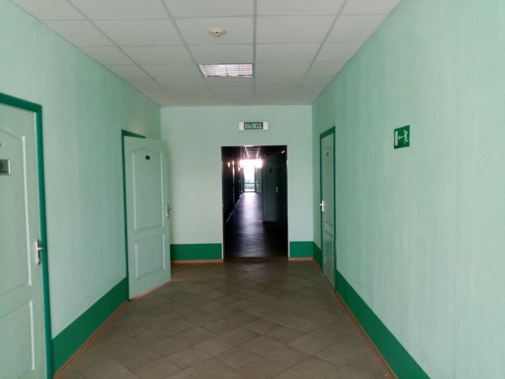 Сдать офис, помещение под офис за 9 405 рублей на 3-й Академический проезд, 19