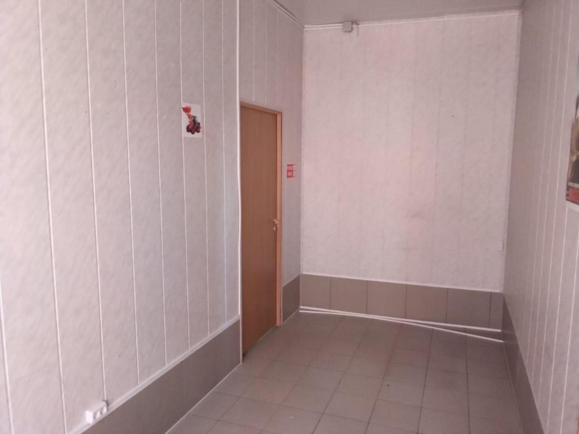 Сдать офис, помещение под офис за 6 500 рублей на Иртышская, 5