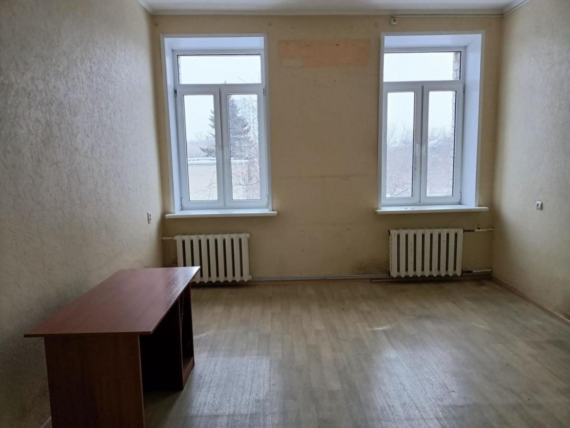 Сдать офис, помещение под офис за 9 360 рублей на ул Тухачевского, 249а
