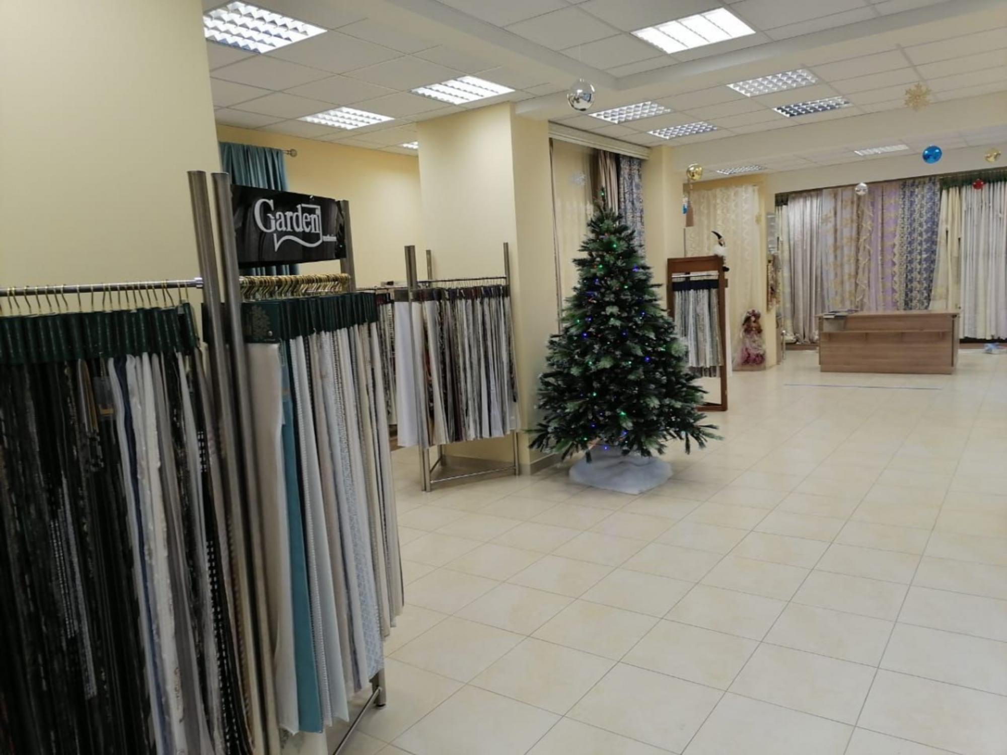Сдать торговое помещение за 151 250 рублей на пр-кт Масленникова, 25