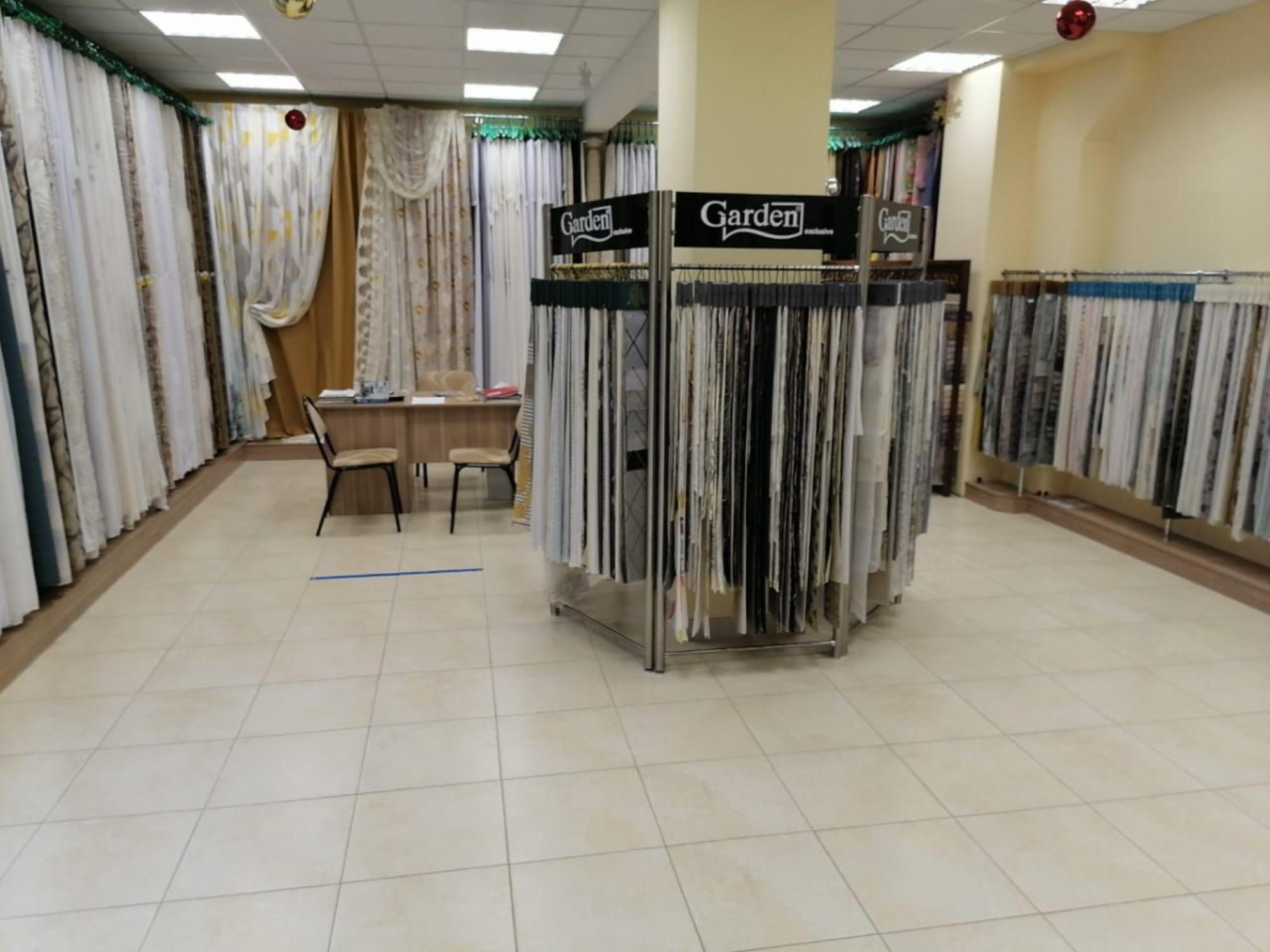 Сдать торговое помещение за 151 250 рублей на пр-кт Масленникова, 25
