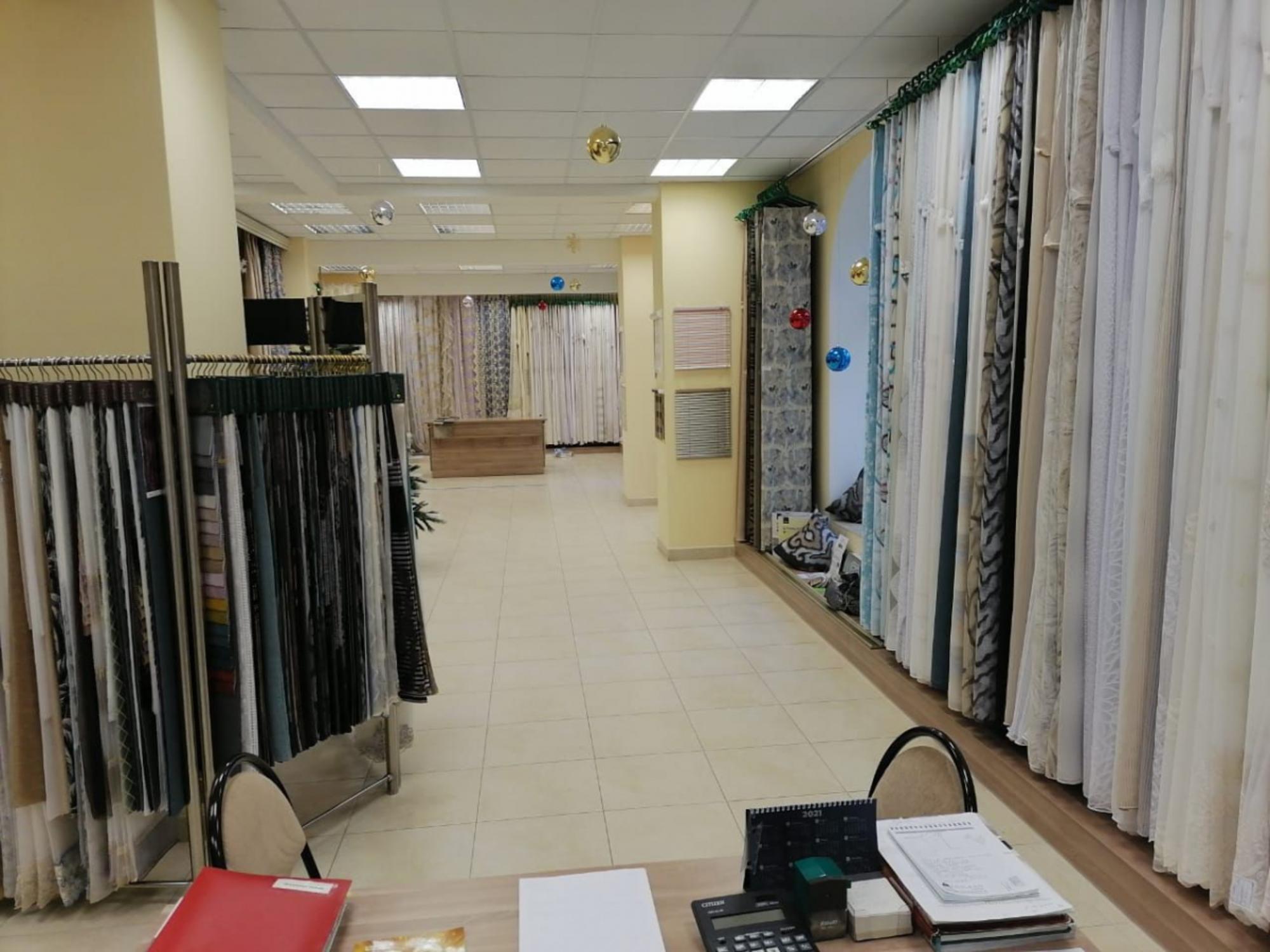 Сдать торговое помещение за 151 250 рублей на пр-кт Масленникова, 25