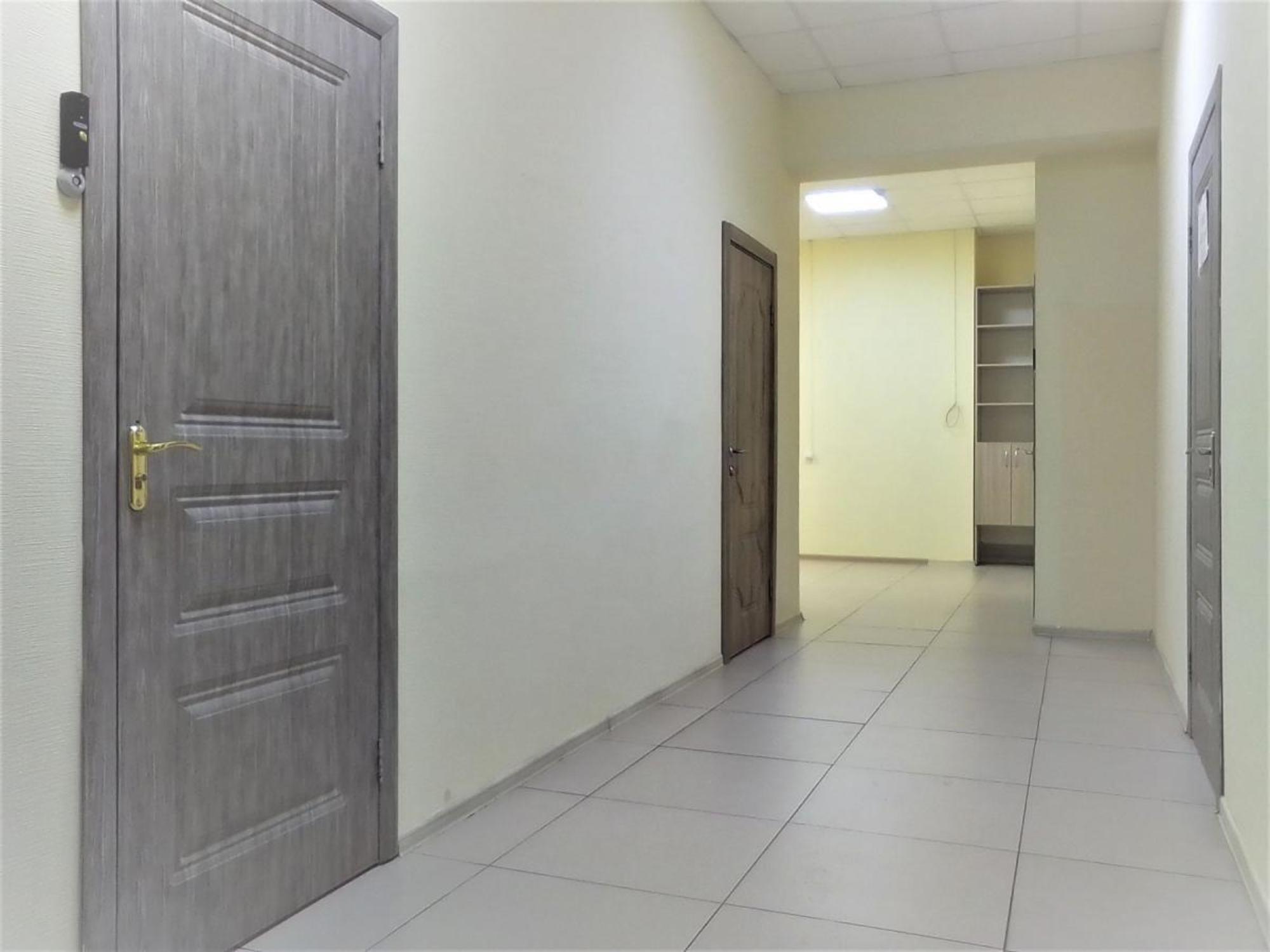 Сдать офис, помещение под офис за 294 070 рублей на ул Танкистов, 50