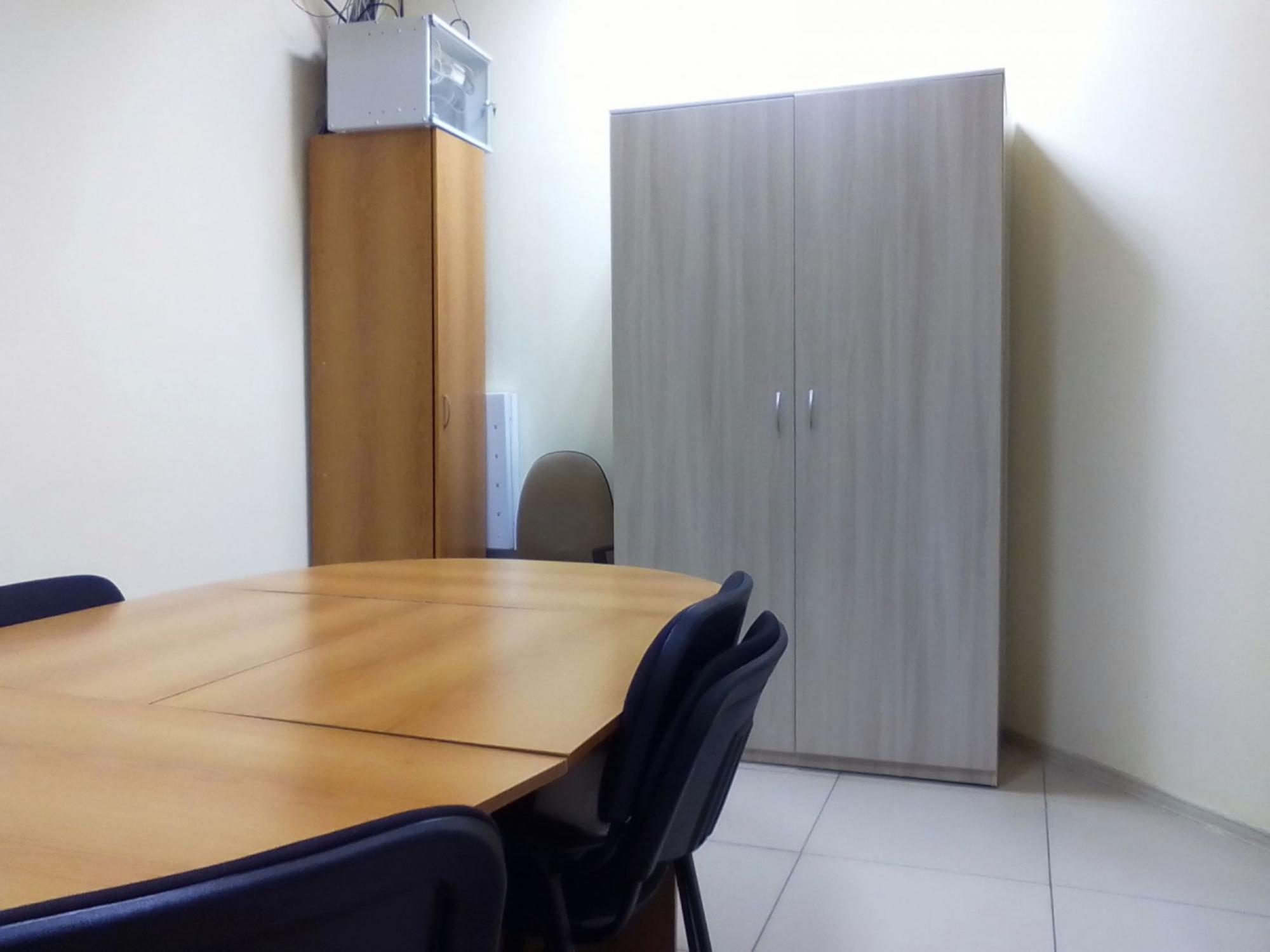 Сдать офис, помещение под офис за 294 070 рублей на ул Танкистов, 50