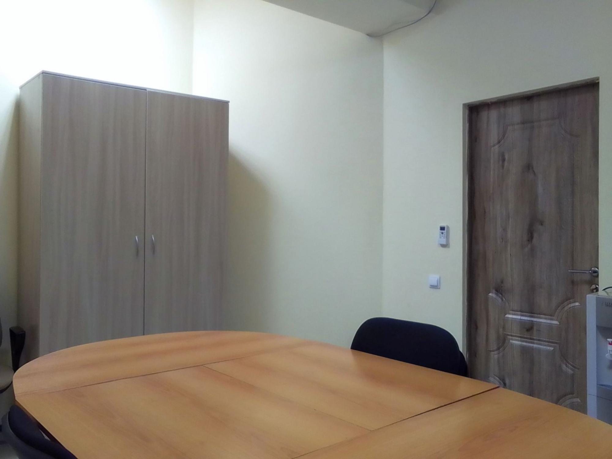 Сдать офис, помещение под офис за 294 070 рублей на ул Танкистов, 50