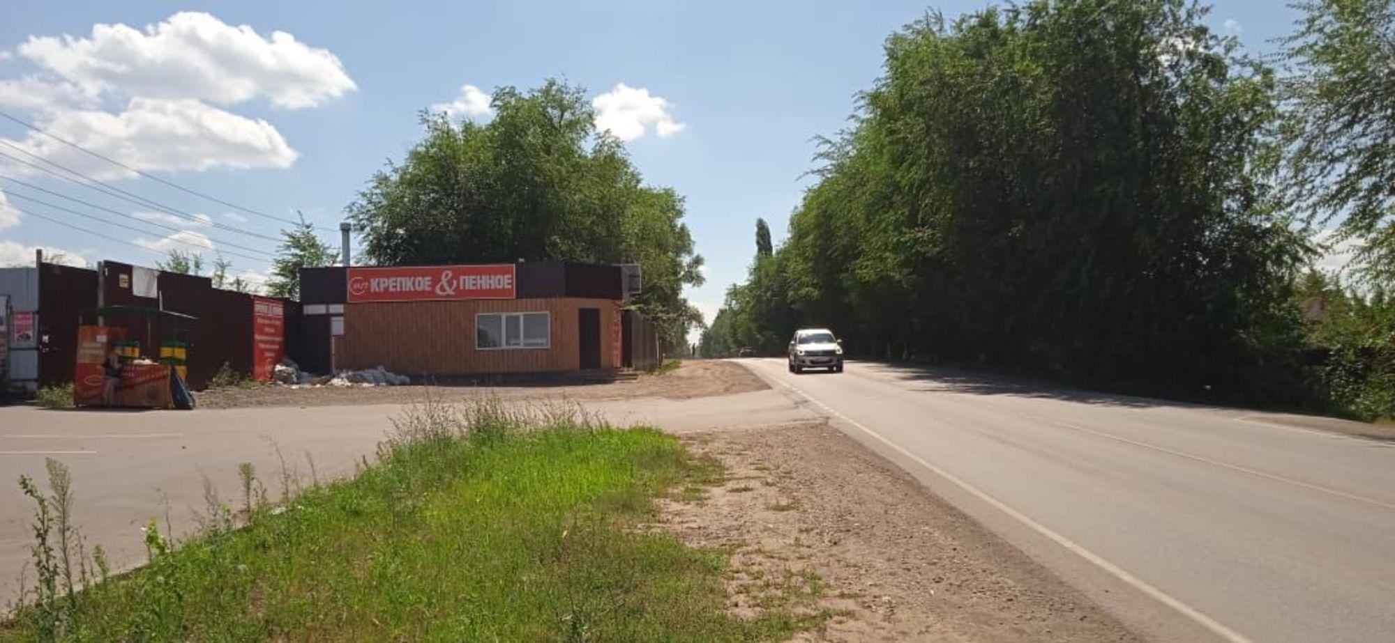 Сдать офис, помещение под офис за 50 000 рублей на ул Зеленая, 139