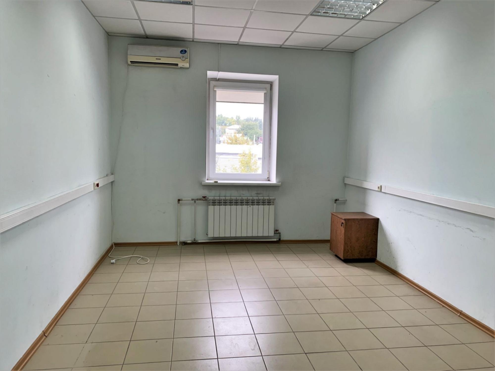 Сдать офис, помещение под офис за 10 160 рублей на 2-й Станционный проезд, 6А