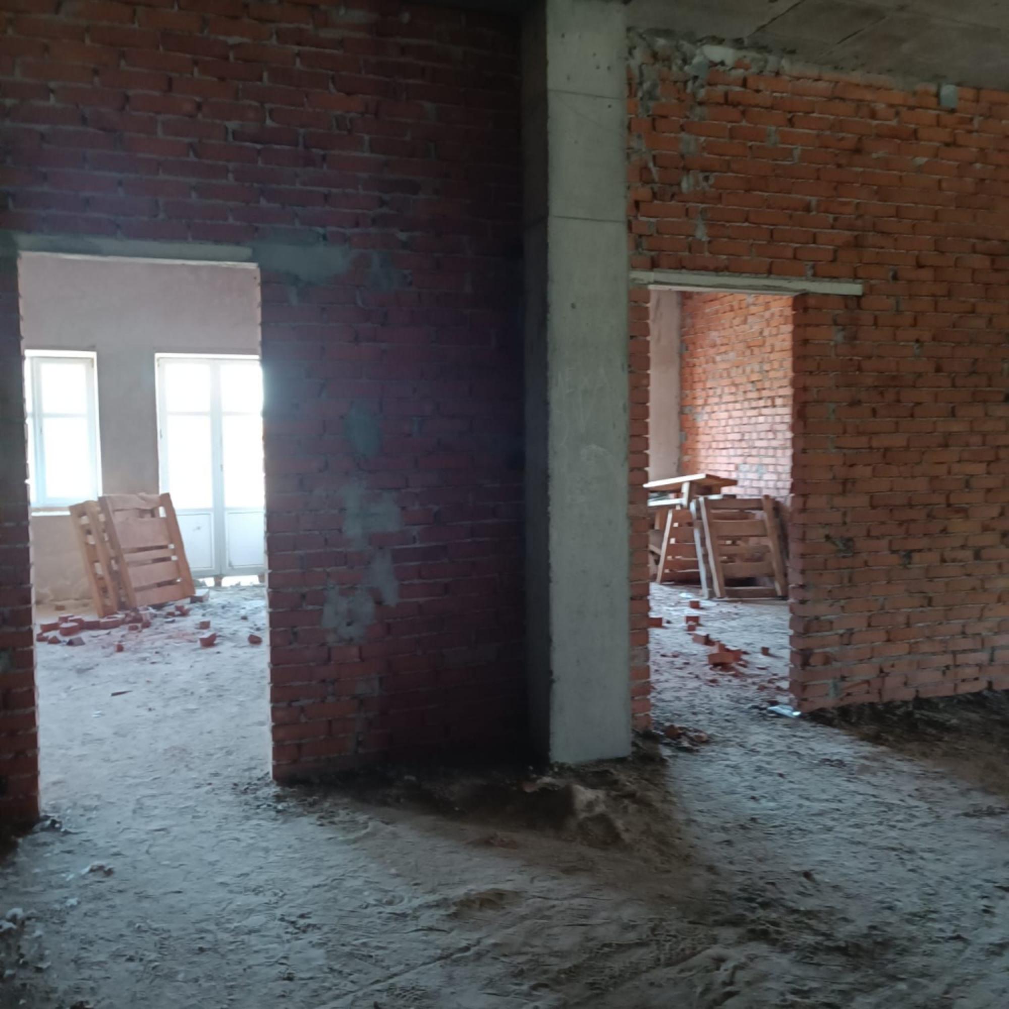 Купить офис, помещение под офис за 260 000 000 рублей на ул Михаила Худякова, 15