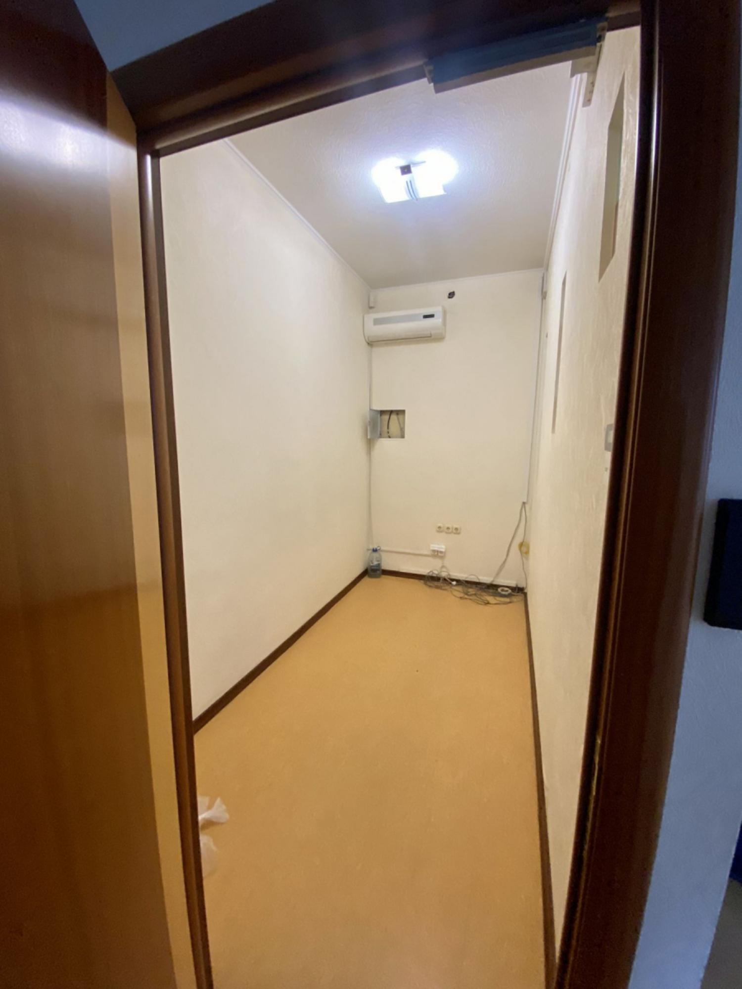 Сдать офис, помещение под офис за 72 640 рублей на ул Самарская, 270