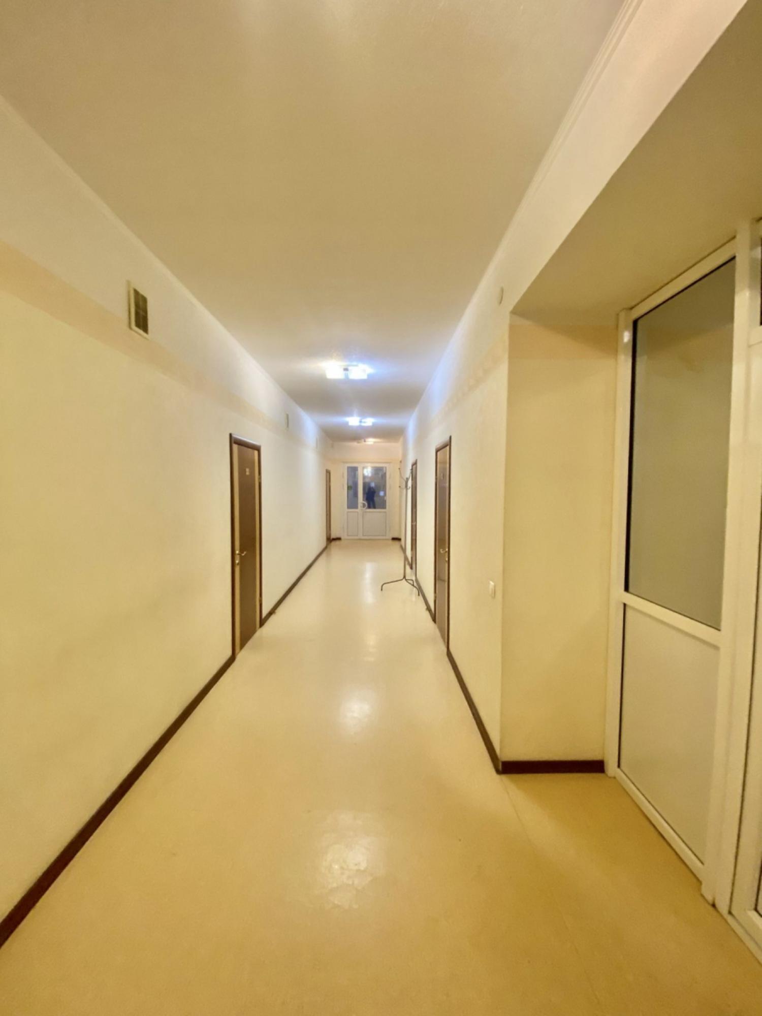 Сдать офис, помещение под офис за 72 640 рублей на ул Самарская, 270