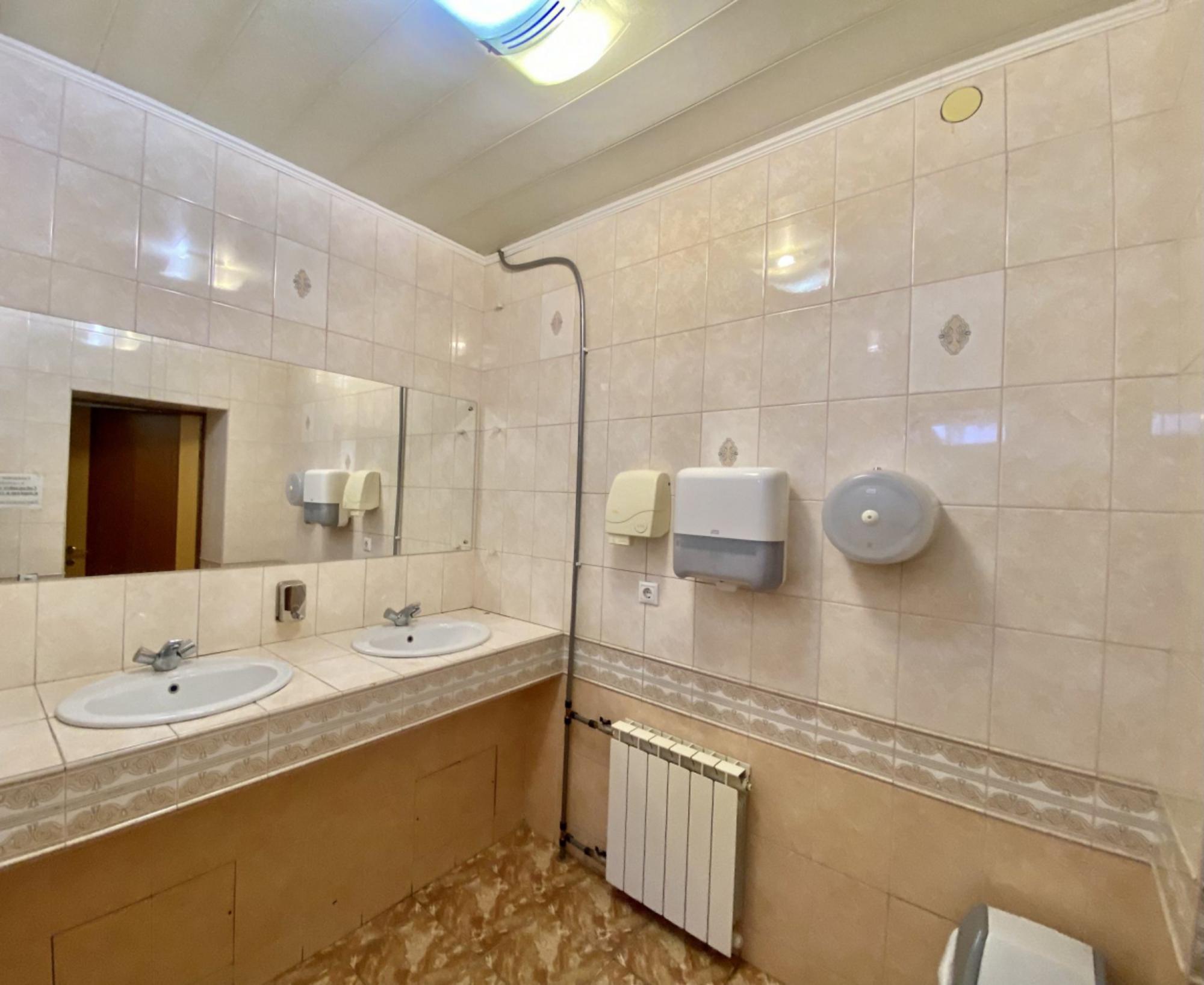 Сдать офис, помещение под офис за 72 640 рублей на ул Самарская, 270