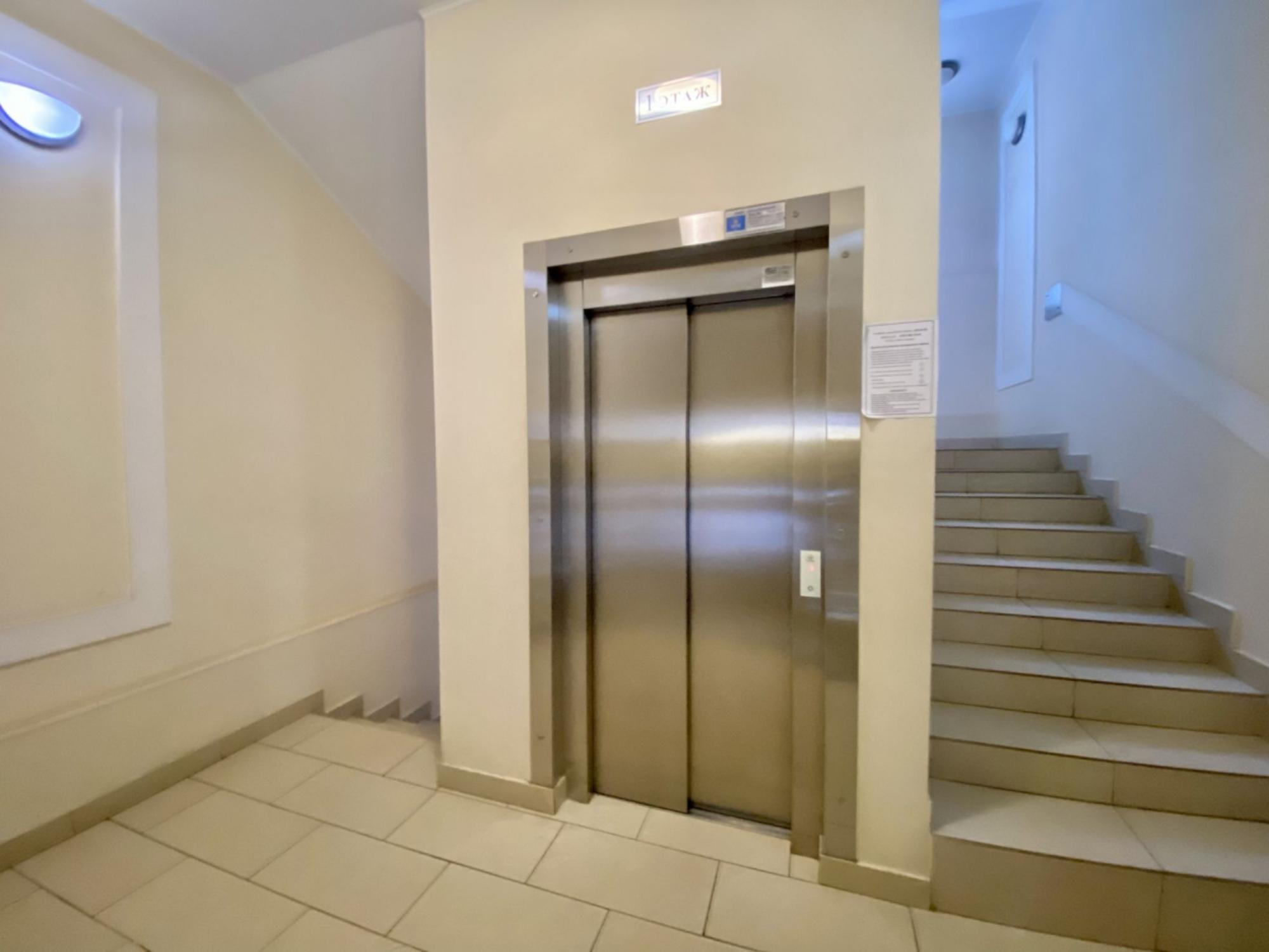 Сдать офис, помещение под офис за 72 640 рублей на ул Самарская, 270