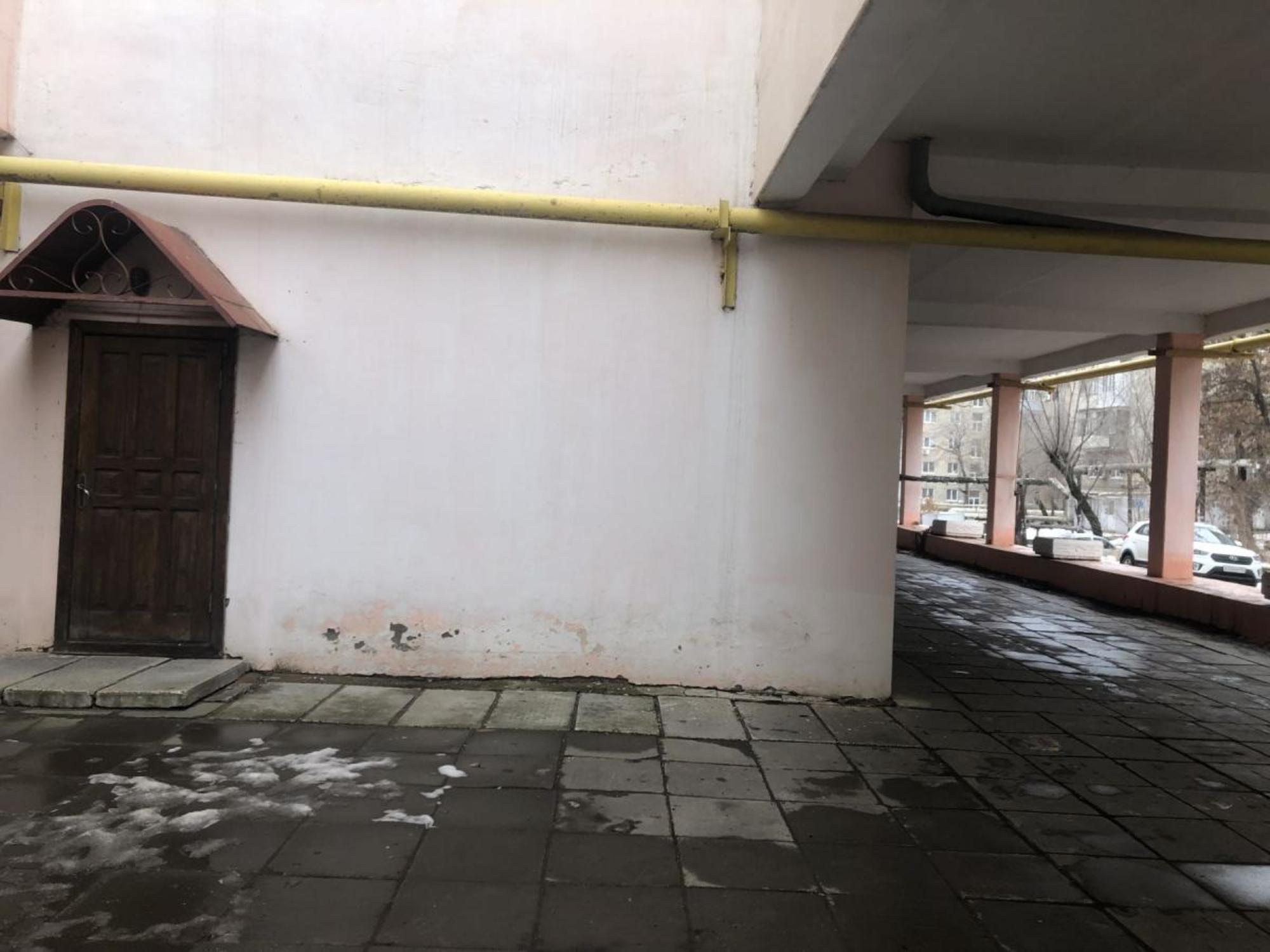 Сдать офис, помещение под офис за 230 880 рублей на ул им Чернышевского Н.Г., 59