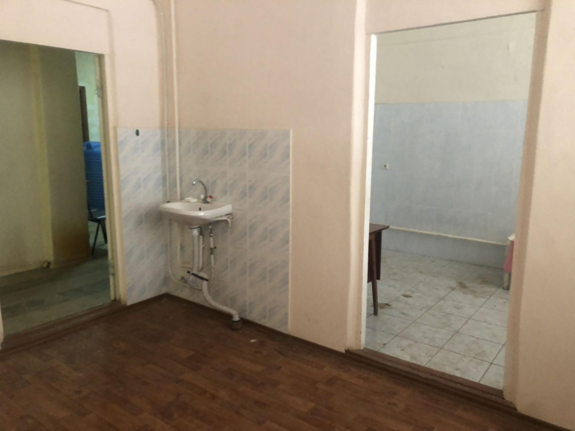 Сдать офис, помещение под офис за 230 880 рублей на ул им Чернышевского Н.Г., 59