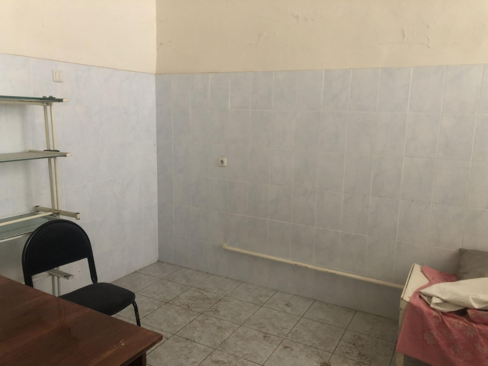 Сдать офис, помещение под офис за 230 880 рублей на ул им Чернышевского Н.Г., 59