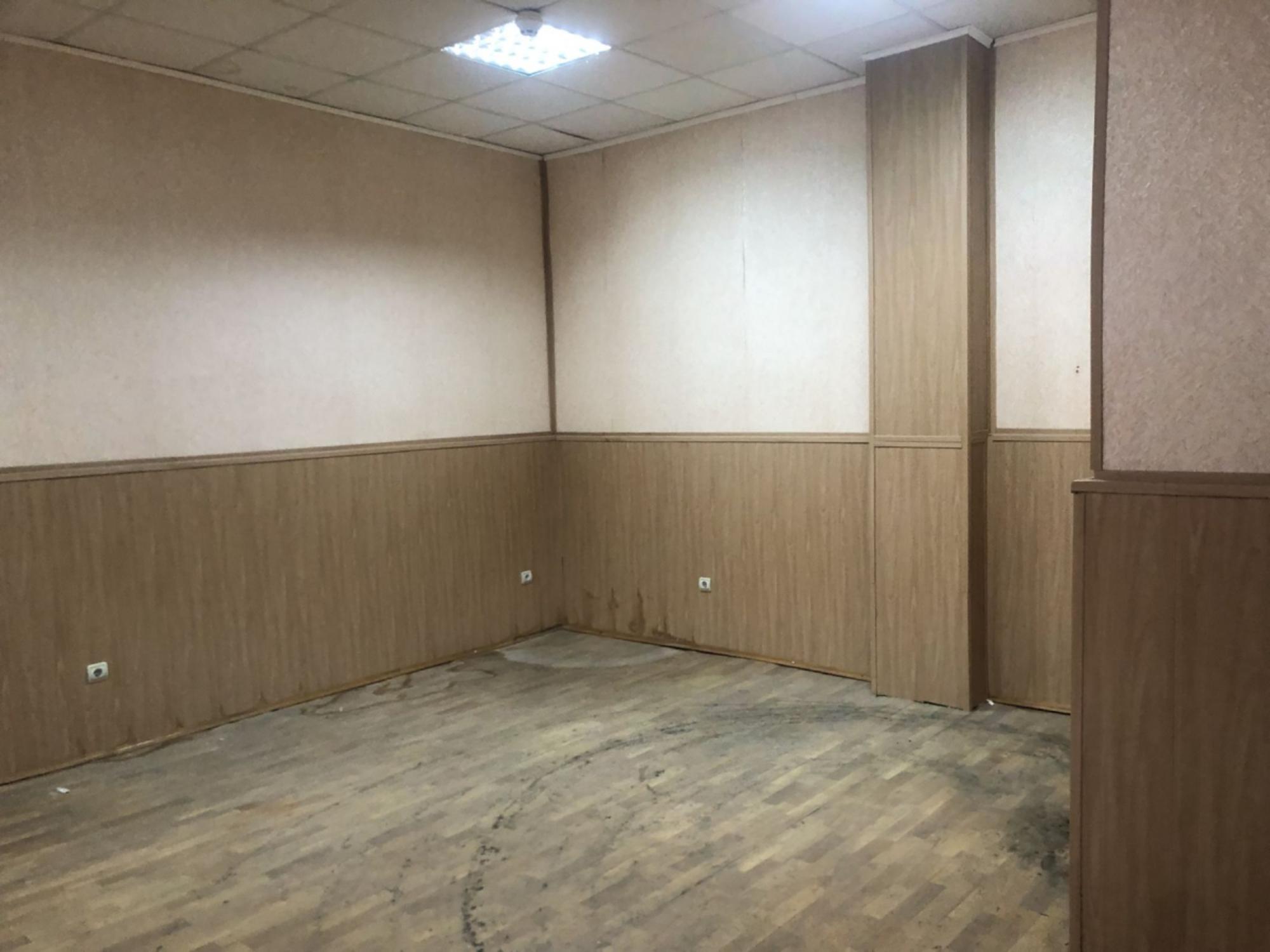 Сдать офис, помещение под офис за 230 880 рублей на ул им Чернышевского Н.Г., 59