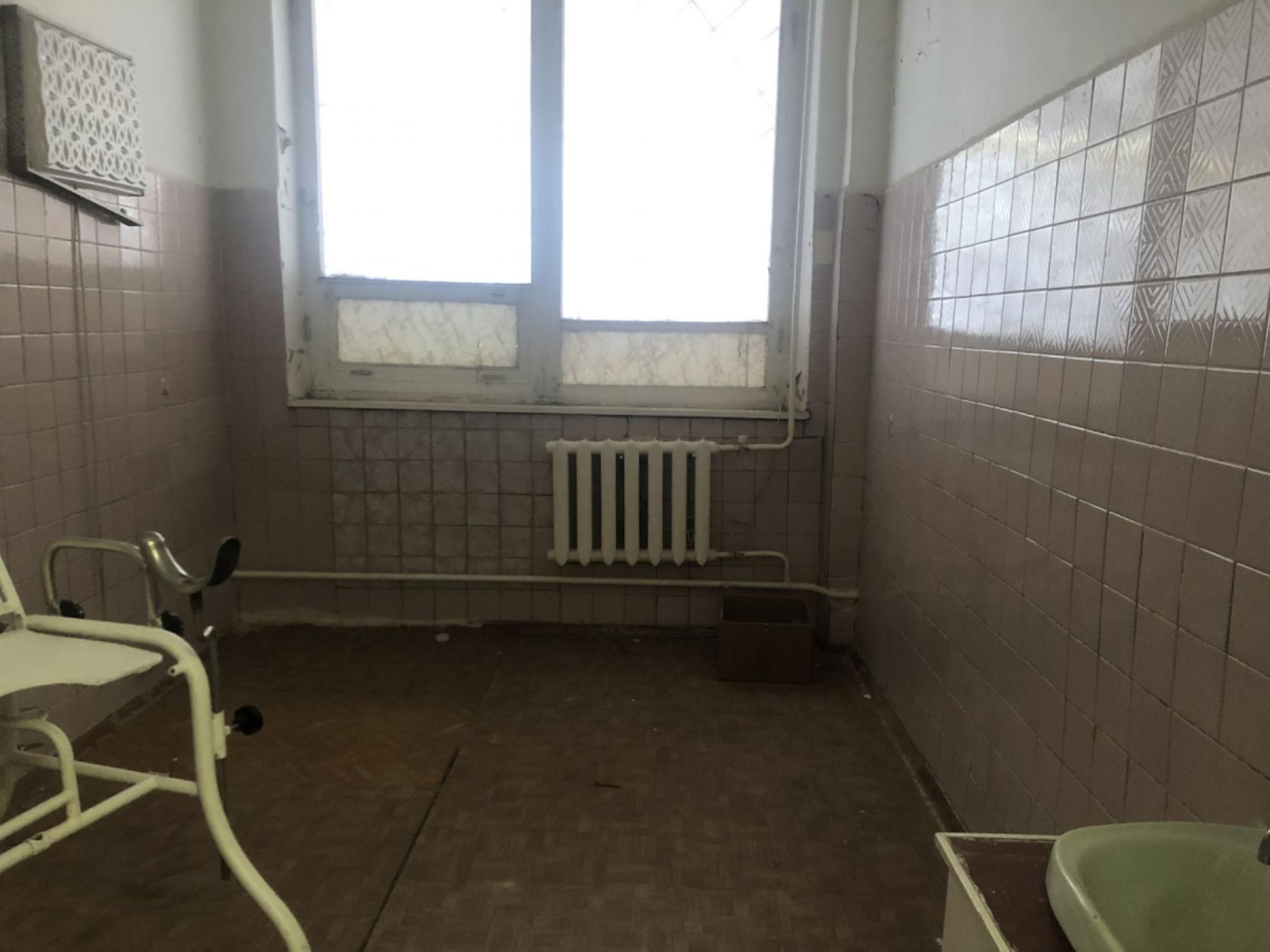 Сдать офис, помещение под офис за 230 880 рублей на ул им Чернышевского Н.Г., 59