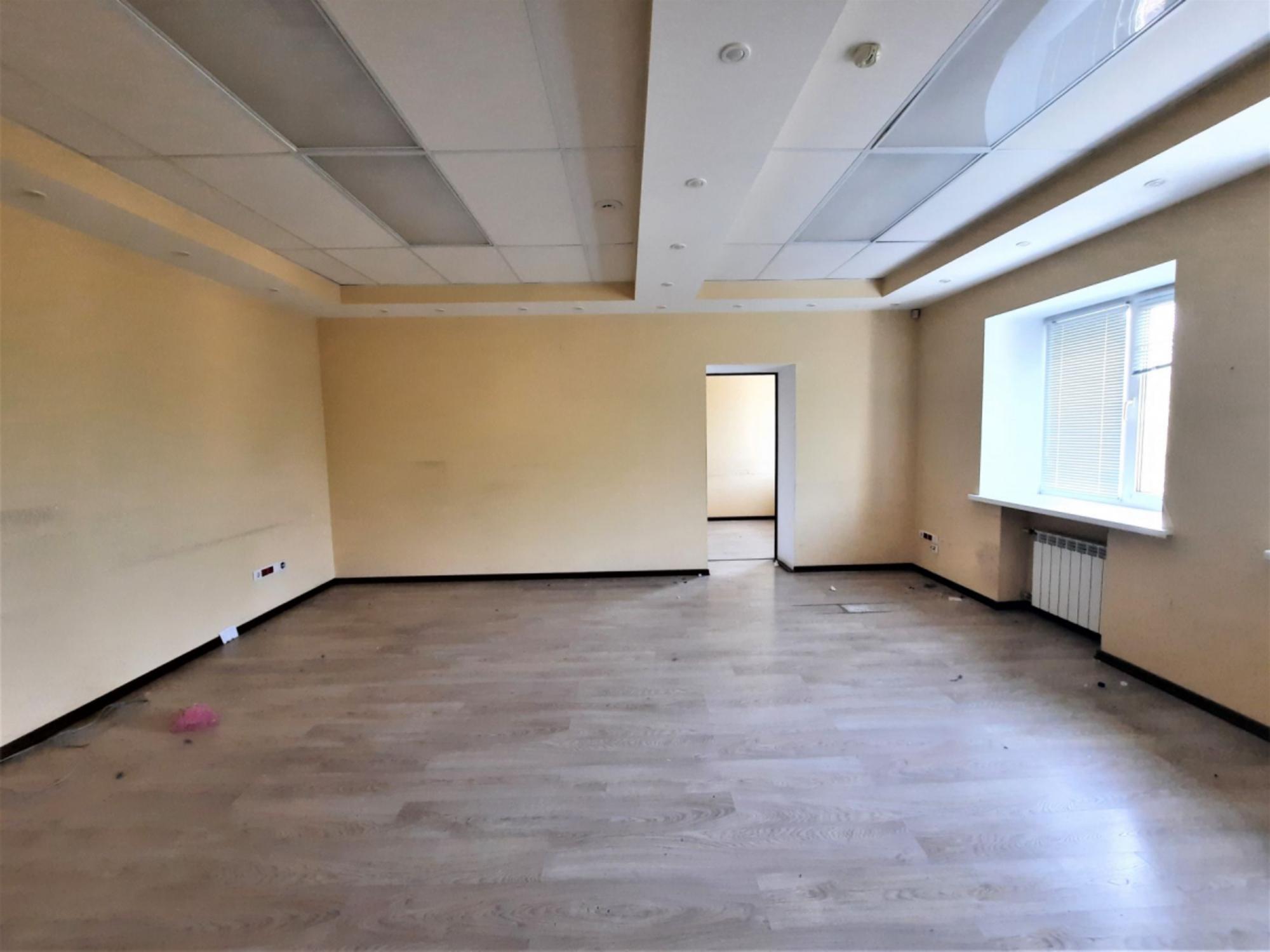 Сдать офис, помещение под офис за 32 175 рублей на ул Ново-Садовая, 106