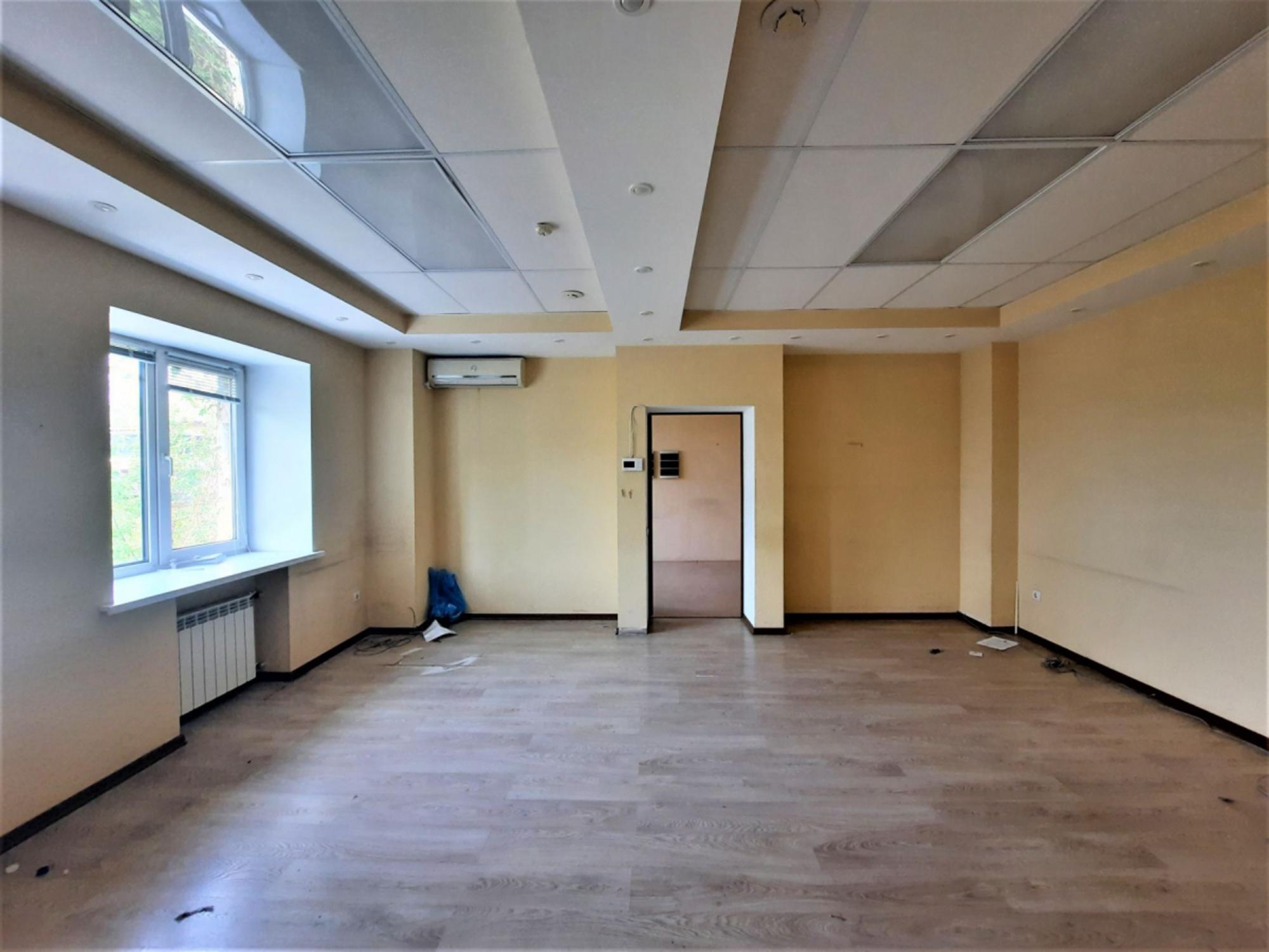Сдать офис, помещение под офис за 32 175 рублей на ул Ново-Садовая, 106