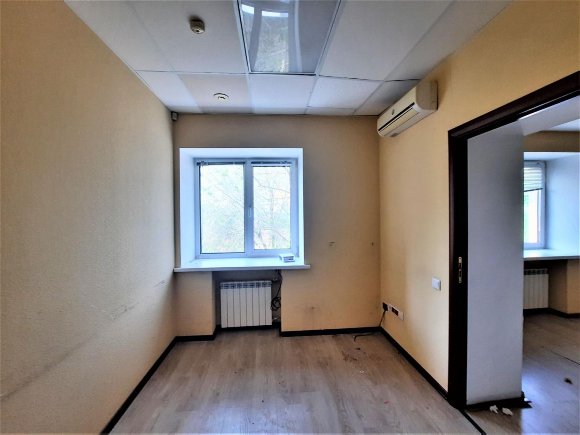 Сдать офис, помещение под офис за 32 175 рублей на ул Ново-Садовая, 106
