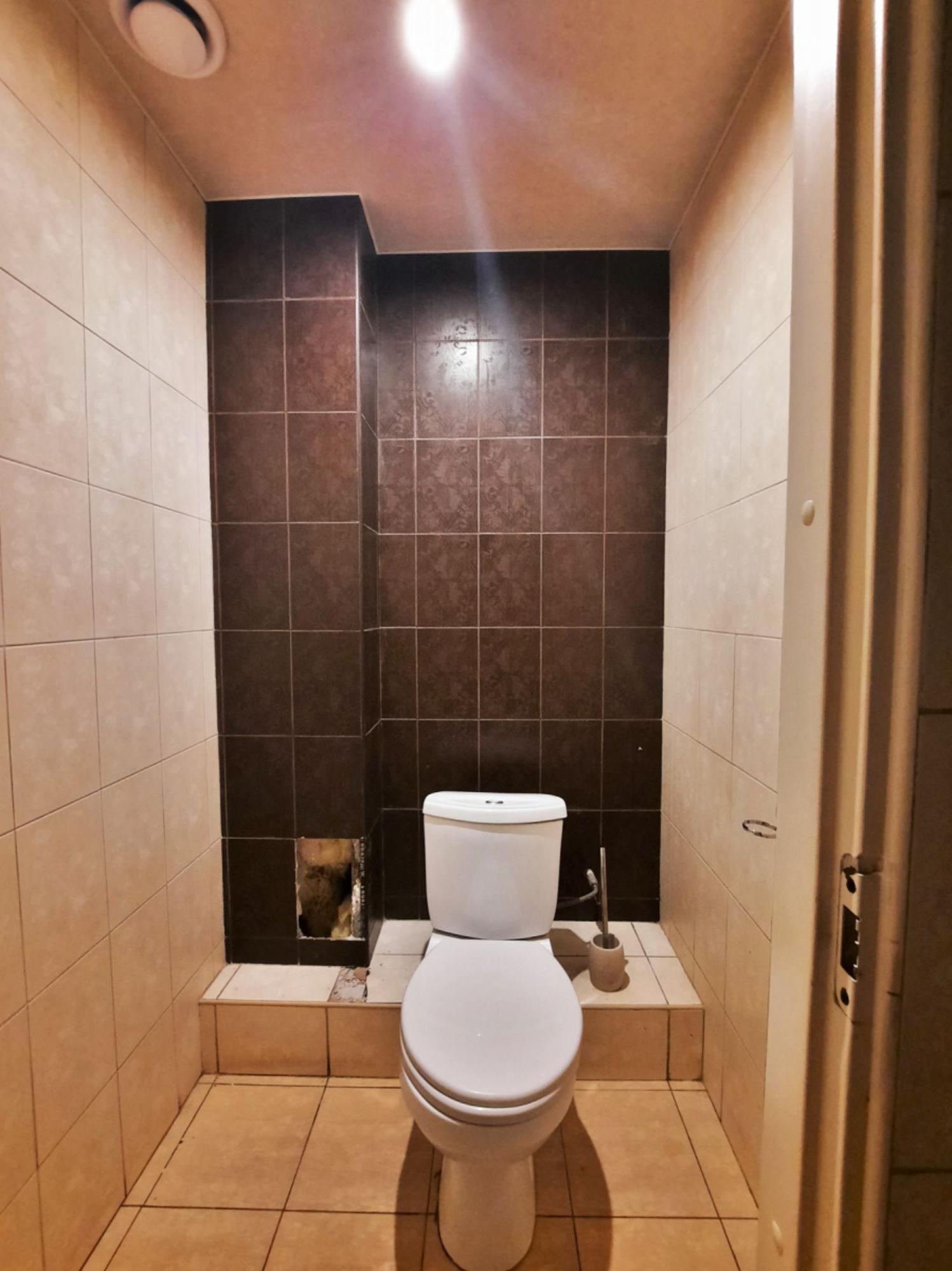 Сдать офис, помещение под офис за 32 175 рублей на ул Ново-Садовая, 106