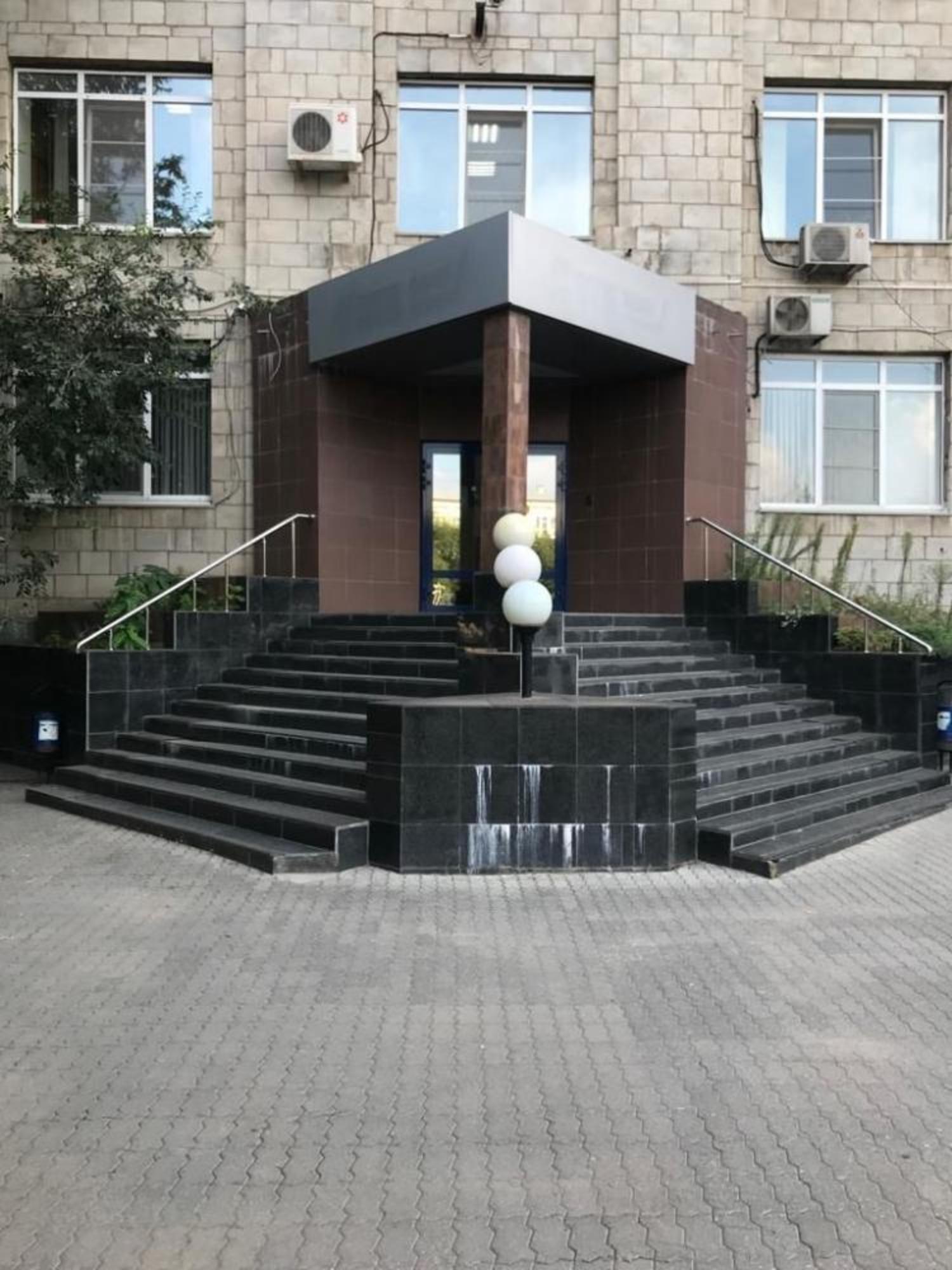Сдать офис, помещение под офис за 1 131 760 рублей на ул Рабоче-Крестьянская, 30а