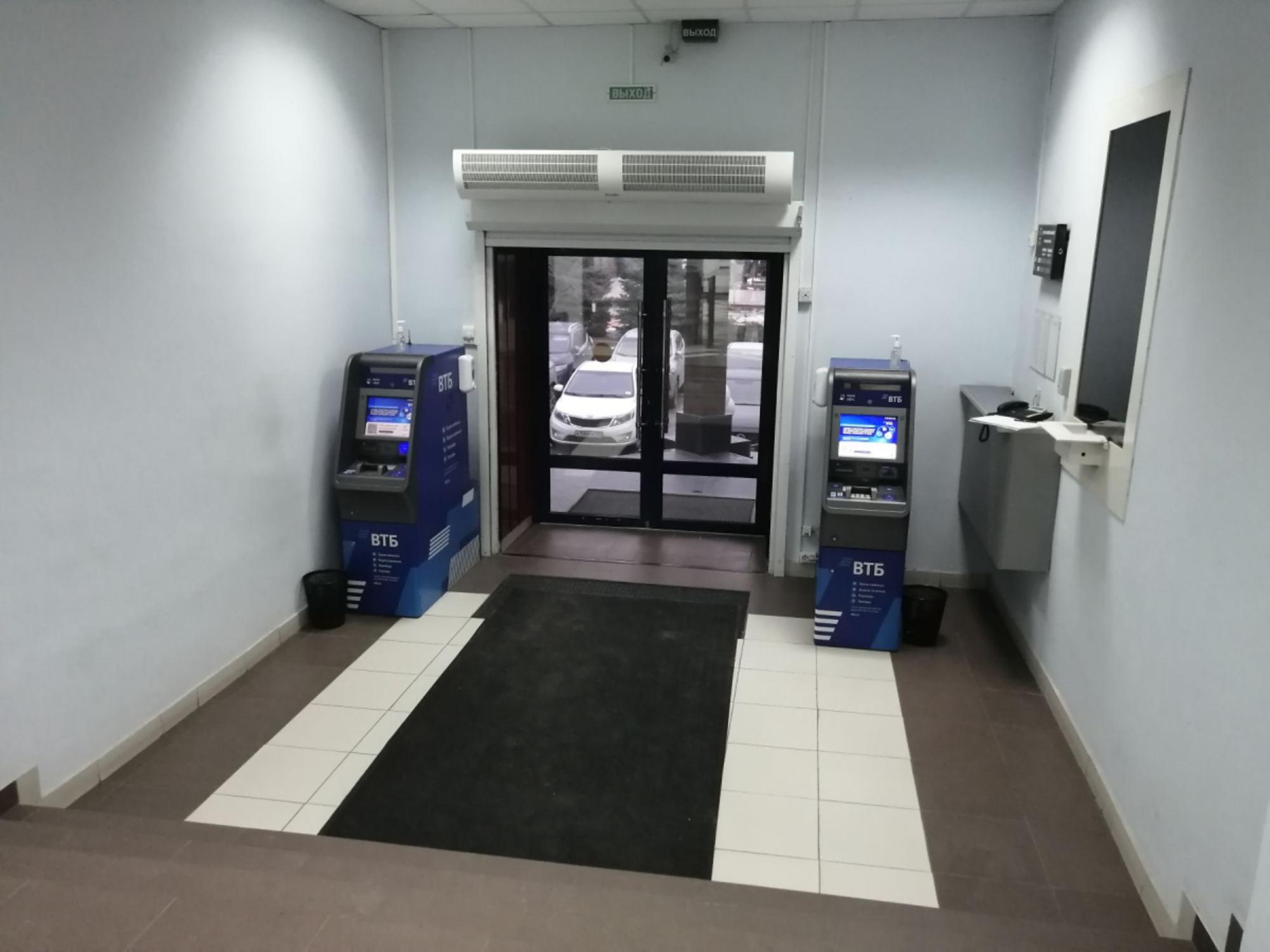 Сдать офис, помещение под офис за 1 131 760 рублей на ул Рабоче-Крестьянская, 30а